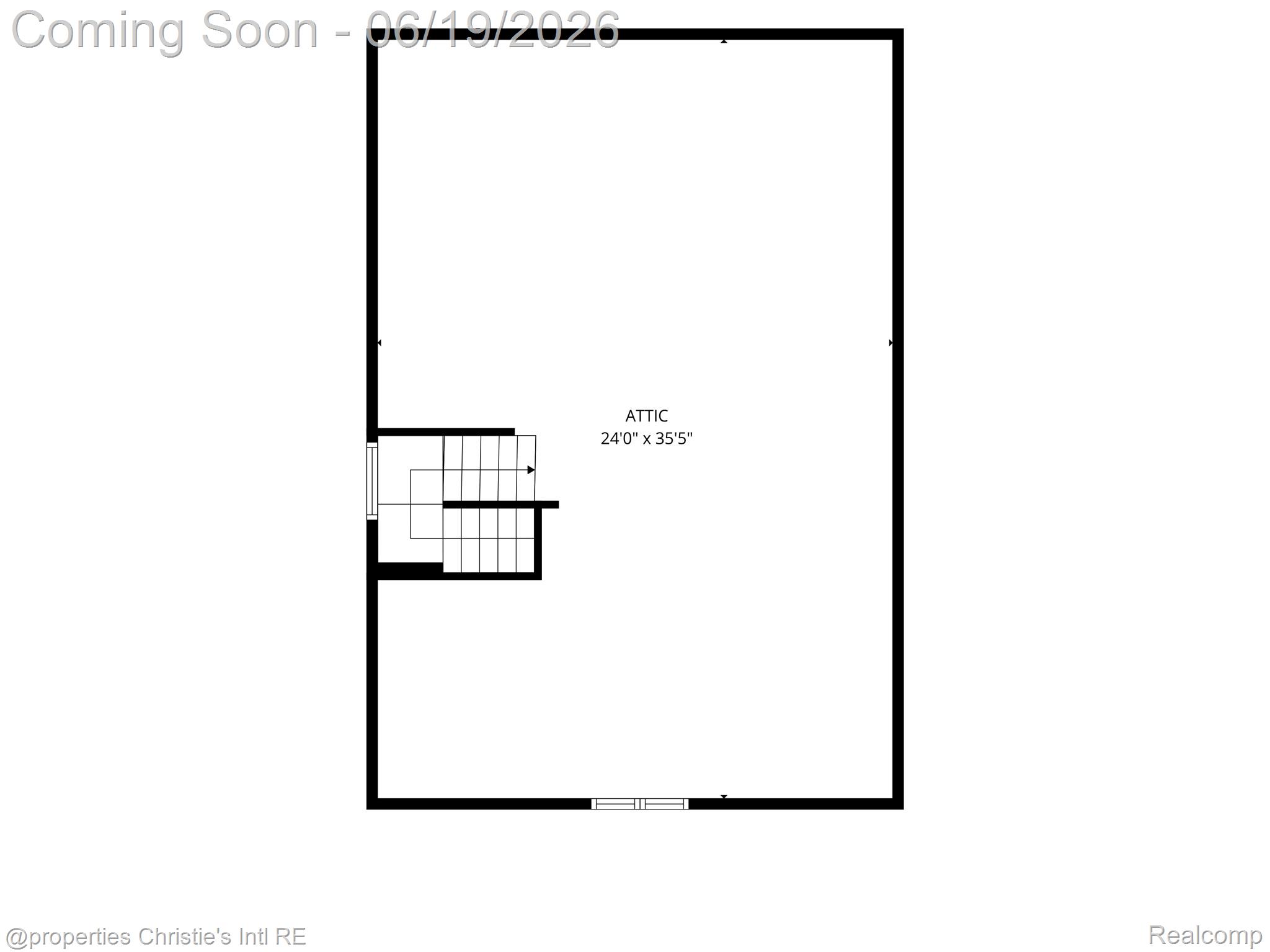 1251 Bishop Road