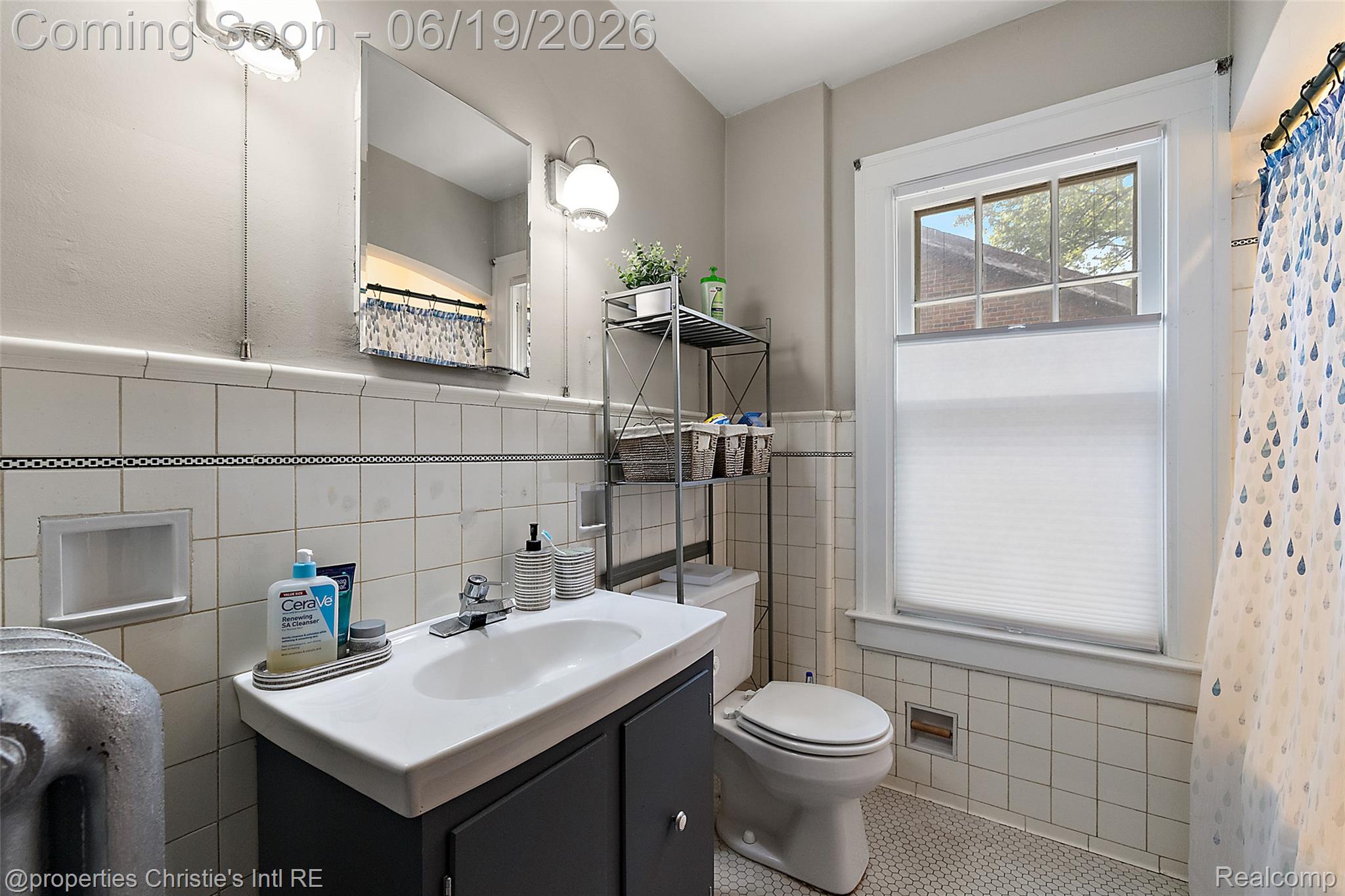 1251 Bishop Road