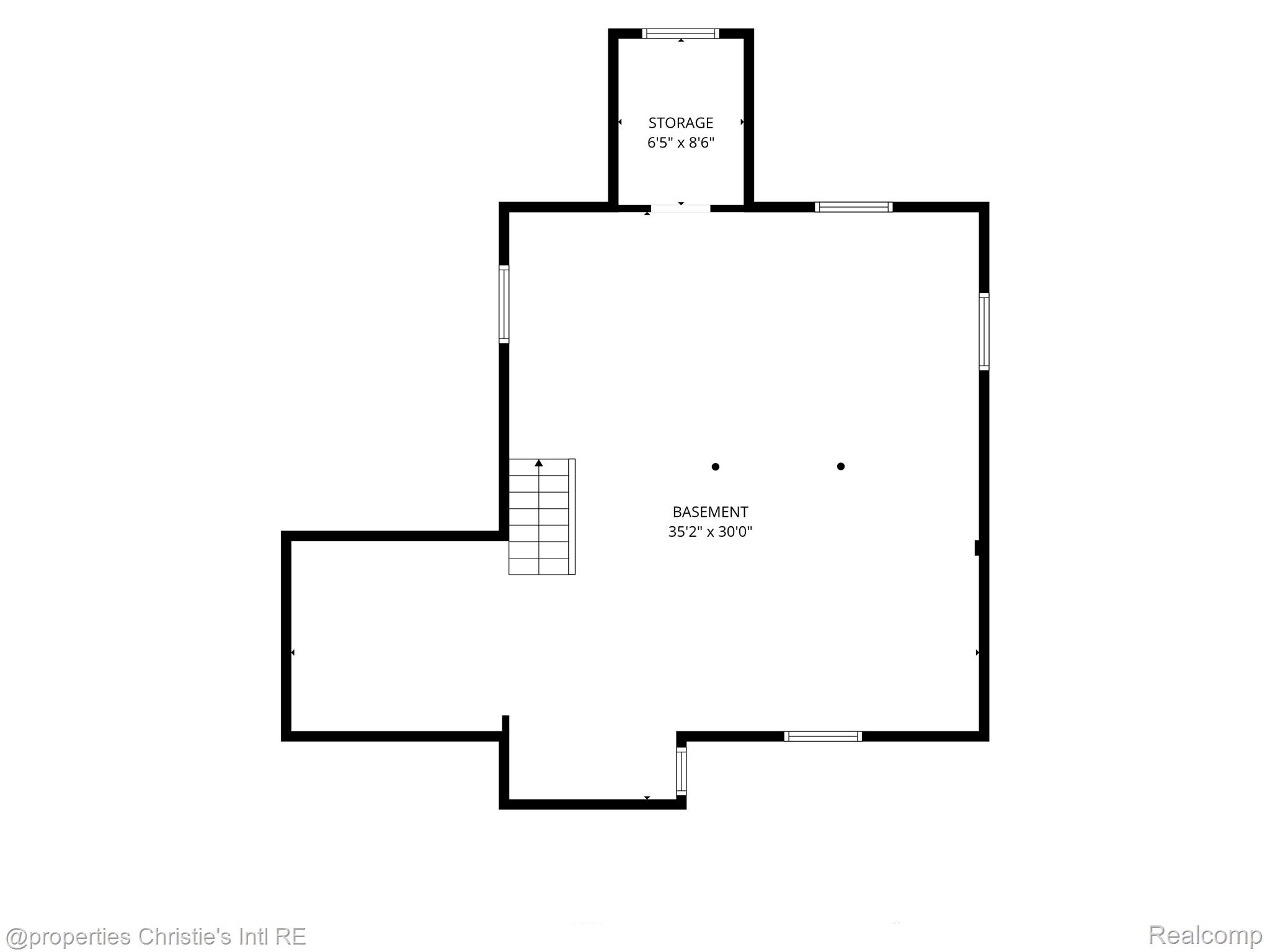 1251 Bishop Road