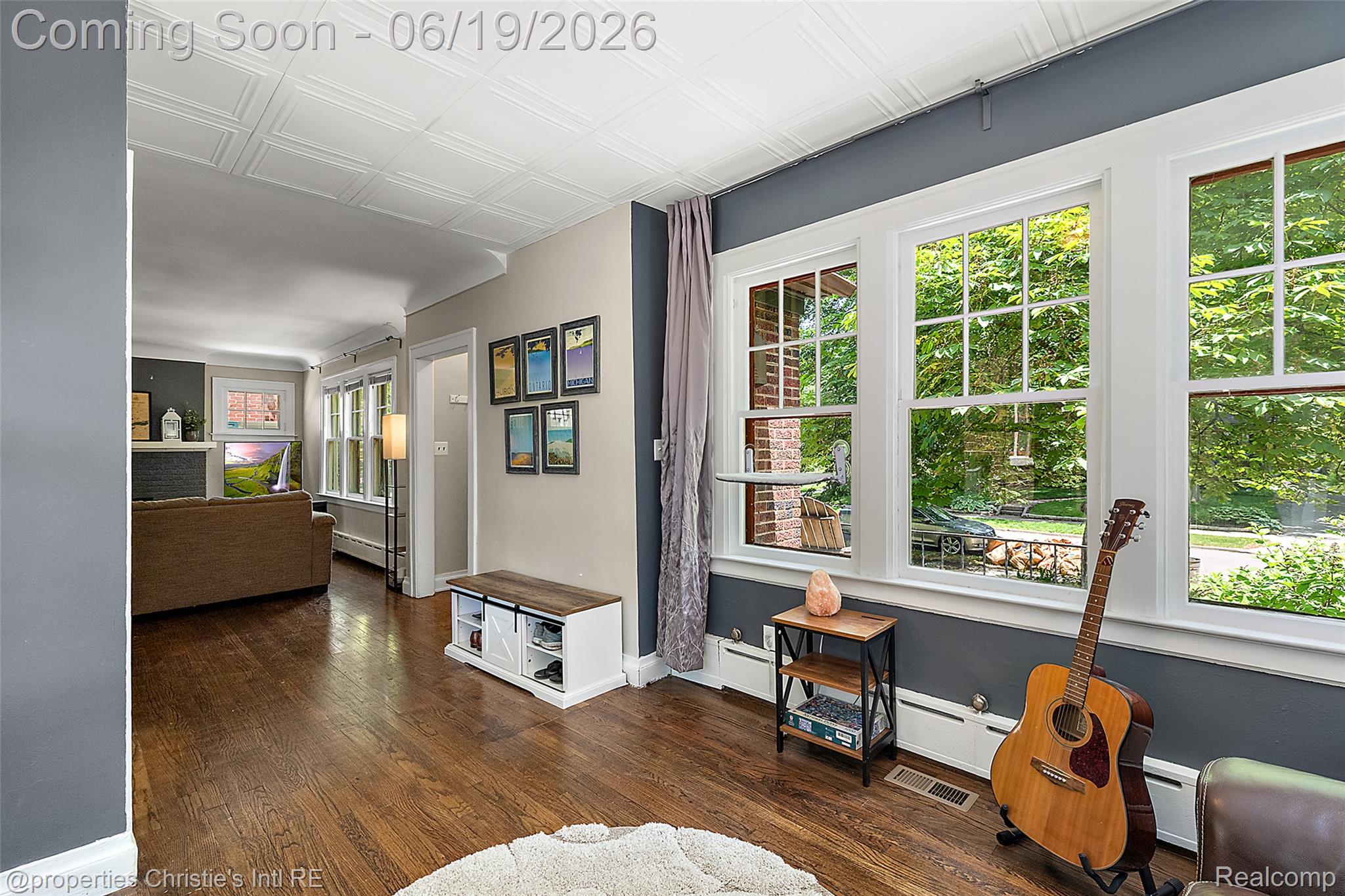 1251 Bishop Road