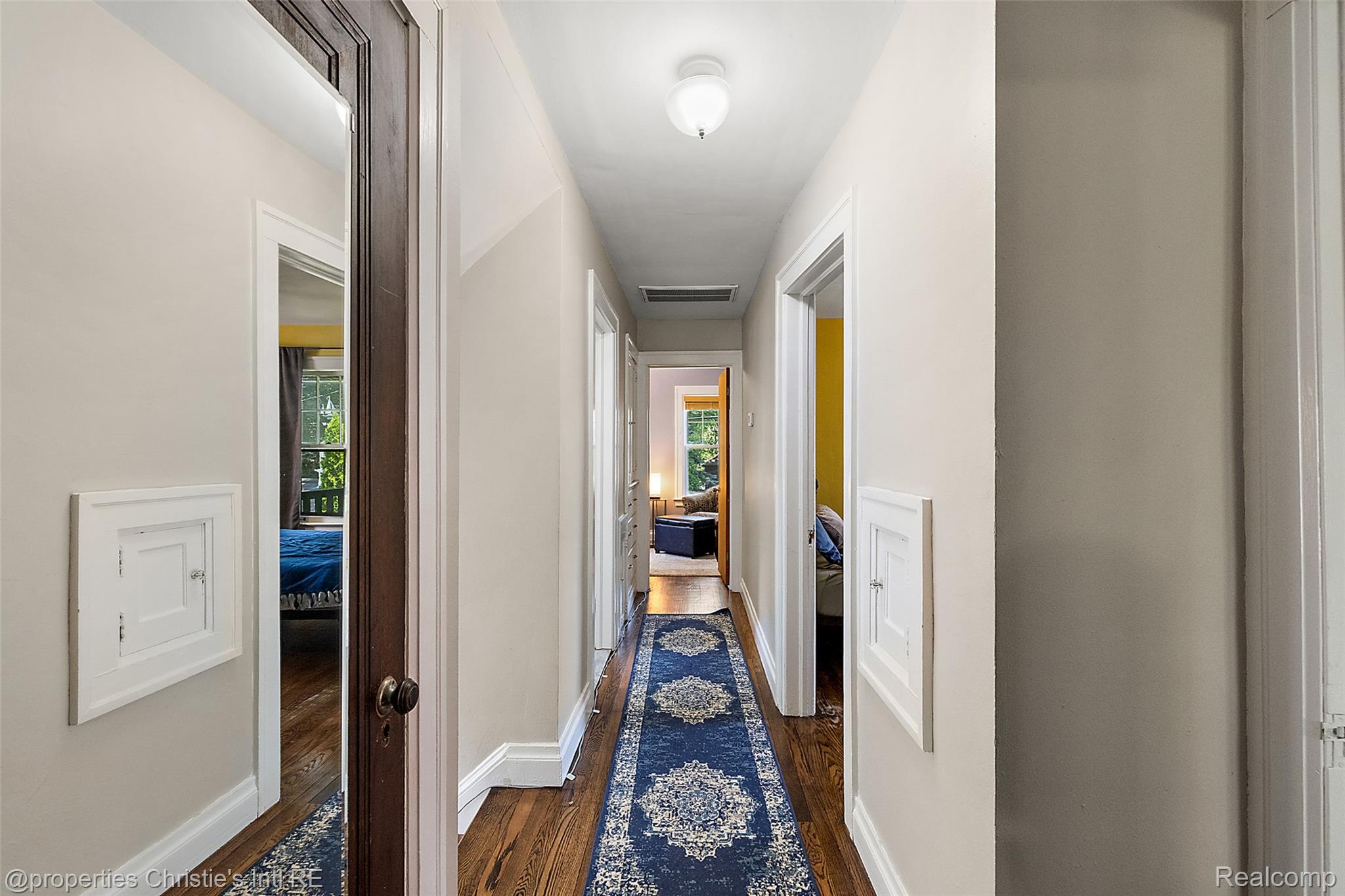 1251 Bishop Road