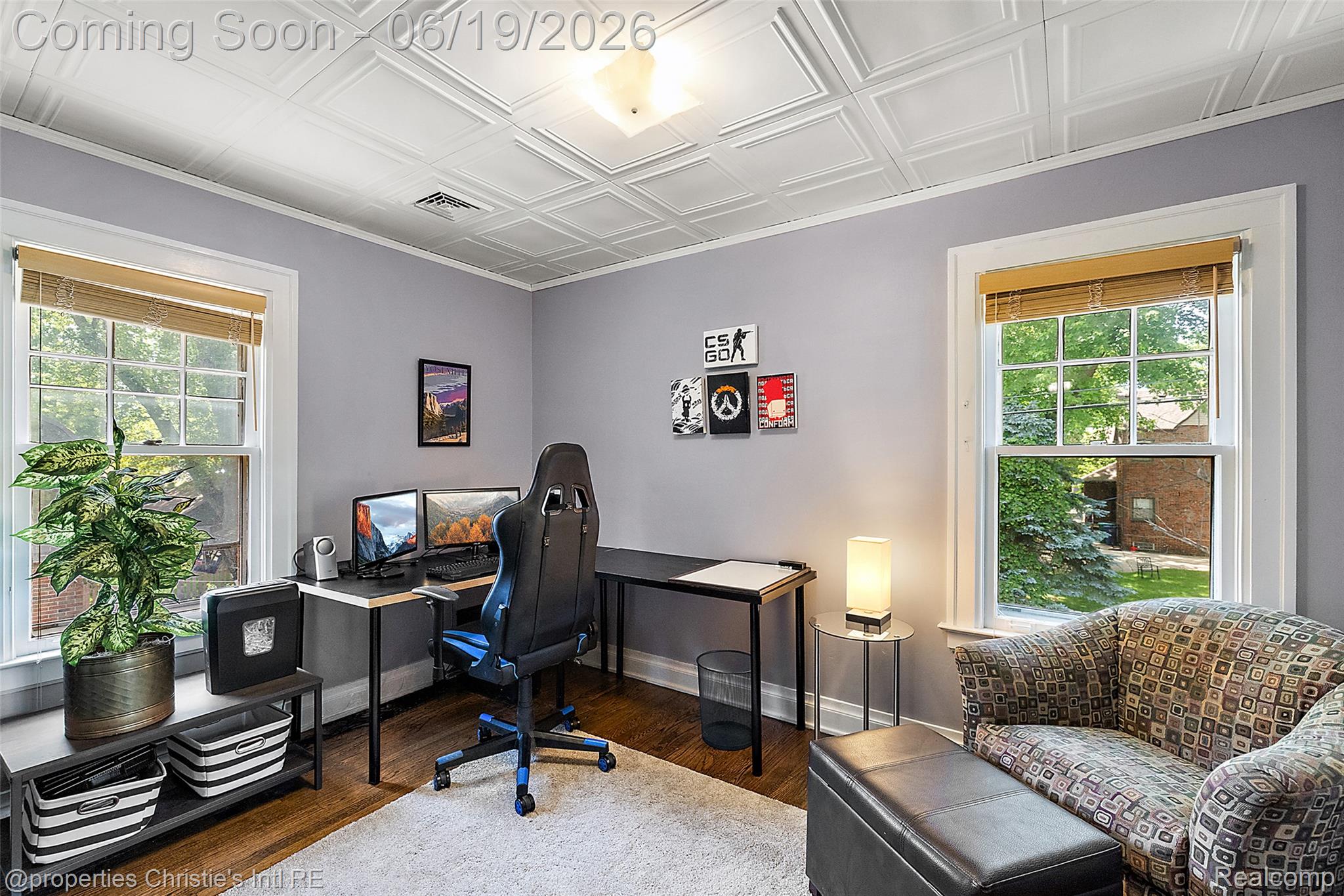 1251 Bishop Road
