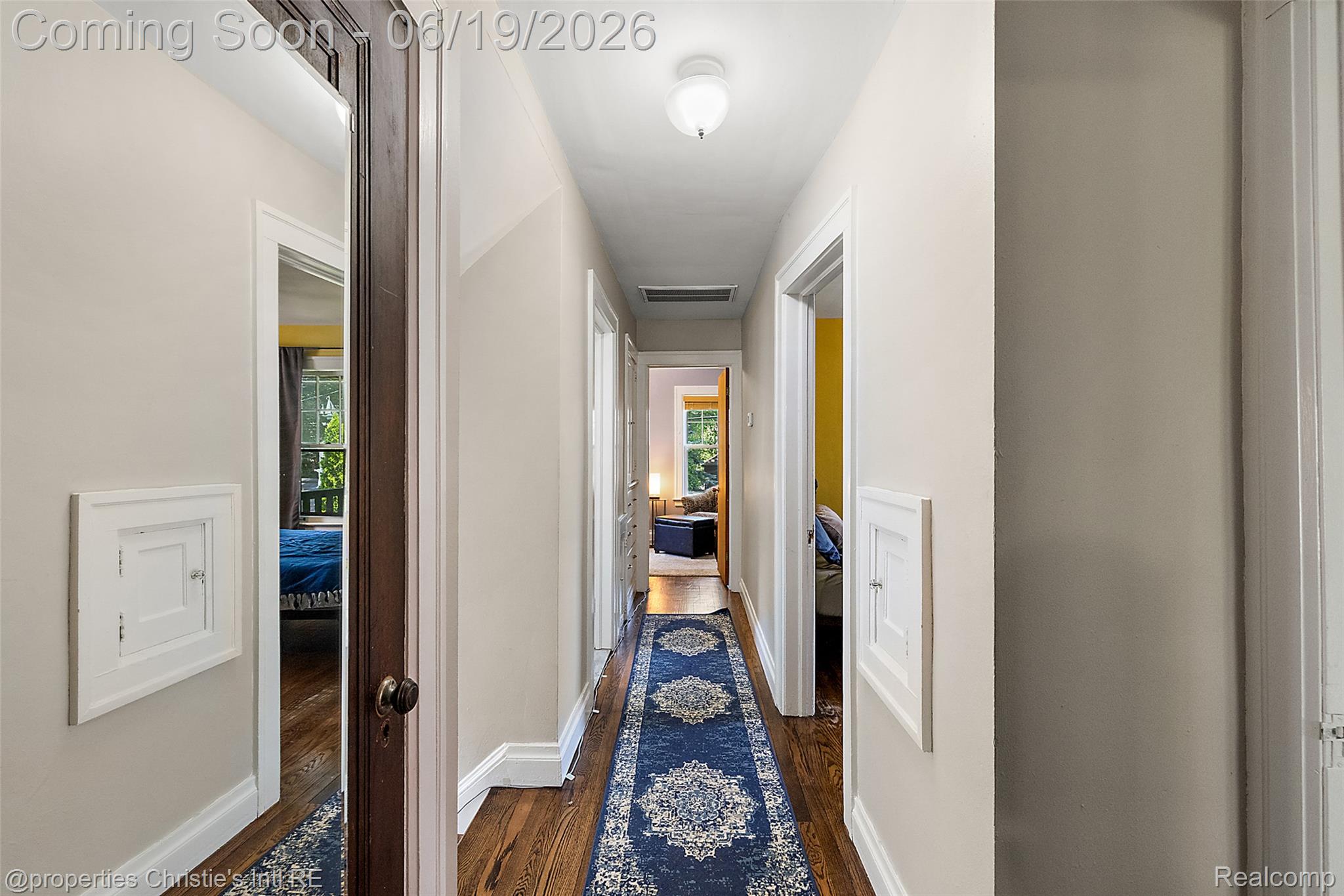 1251 Bishop Road