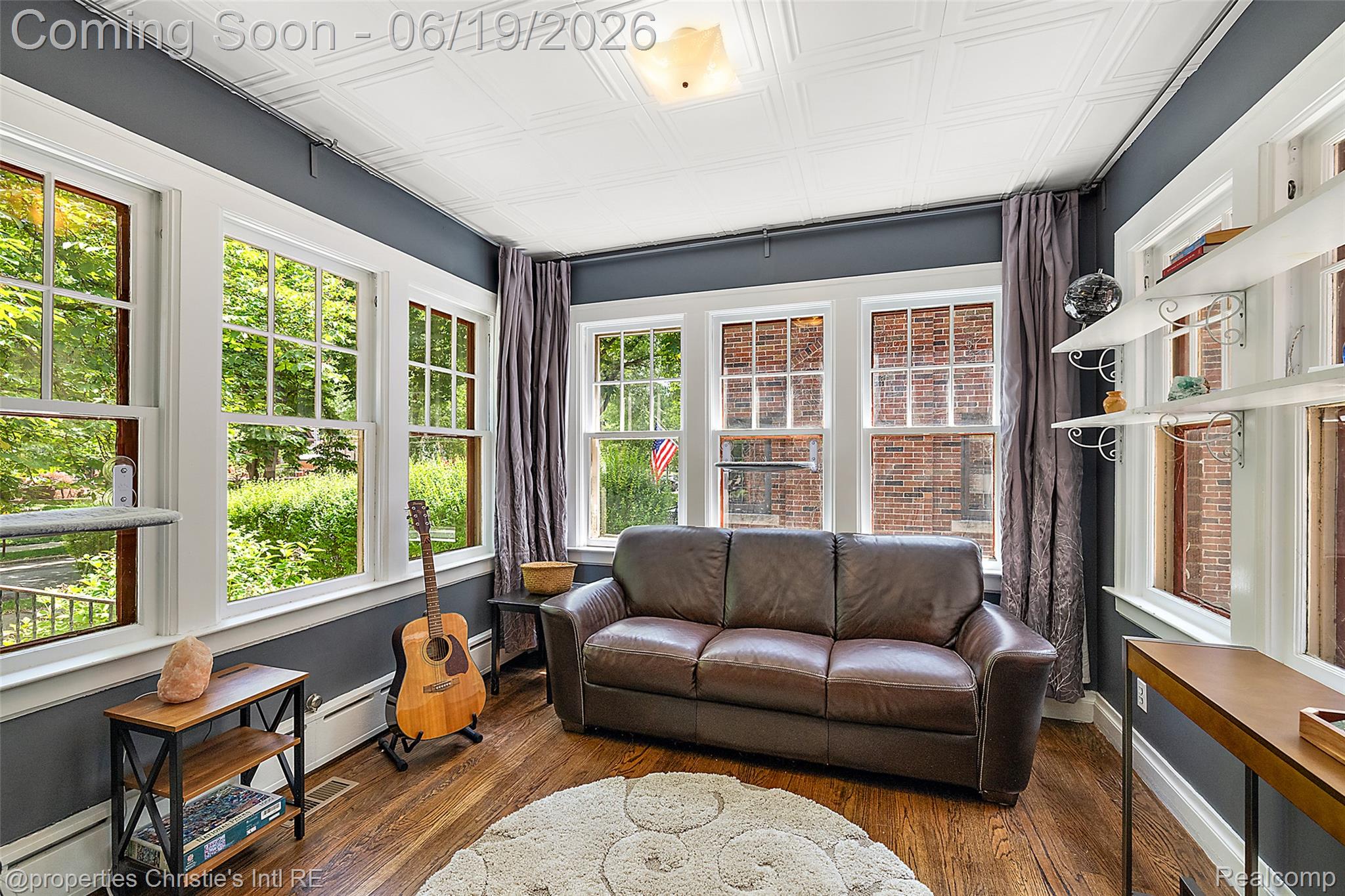 1251 Bishop Road
