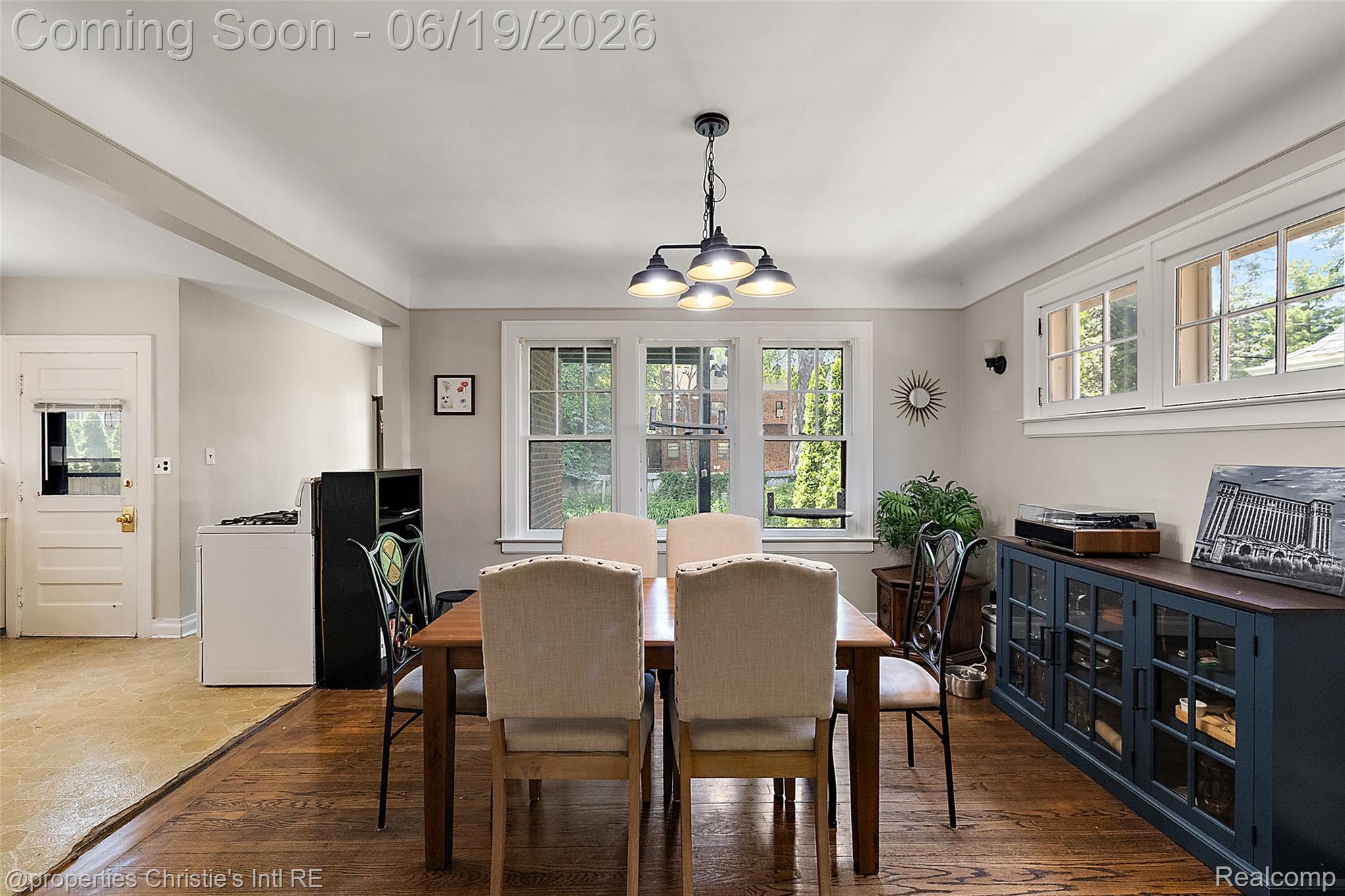 1251 Bishop Road