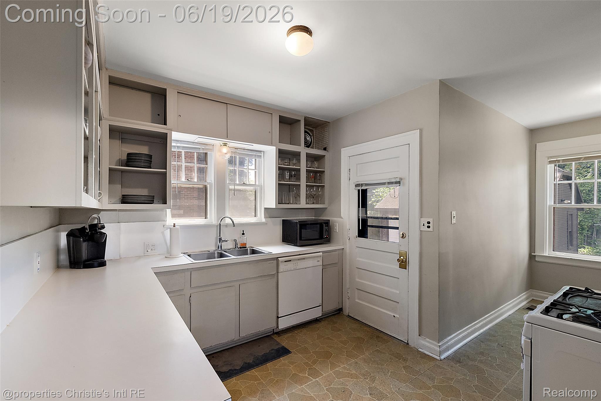 1251 Bishop Road