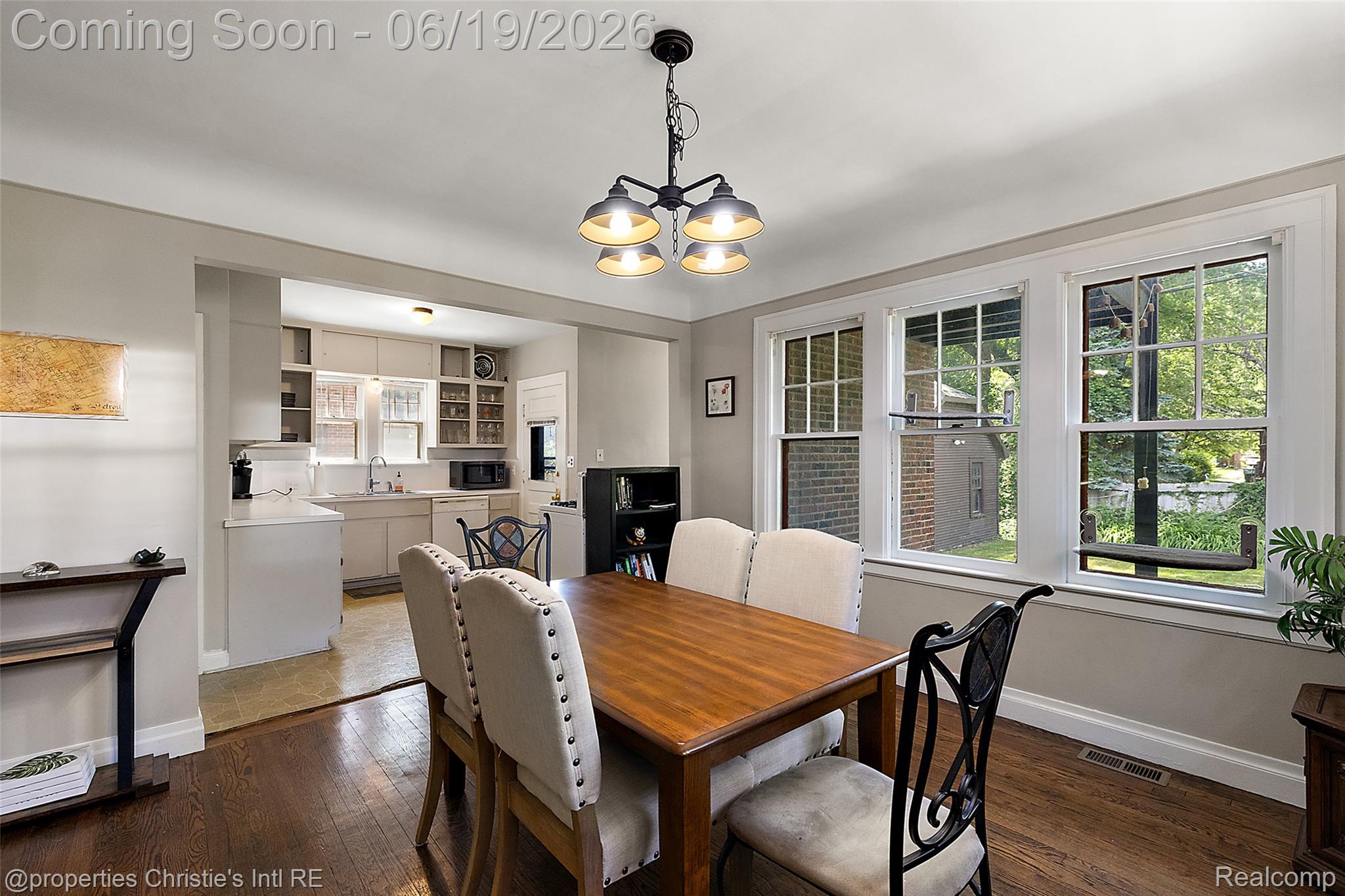 1251 Bishop Road