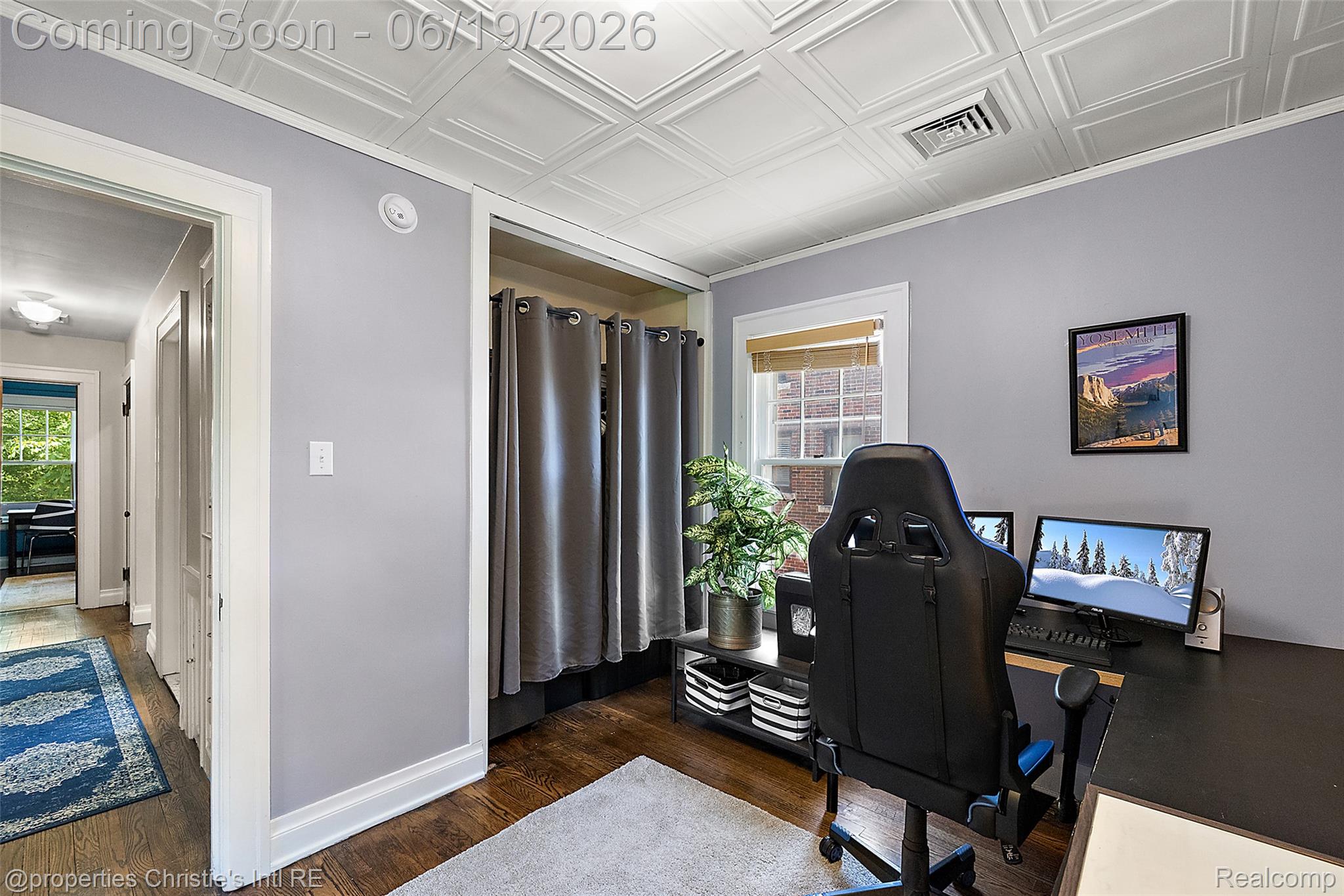 1251 Bishop Road