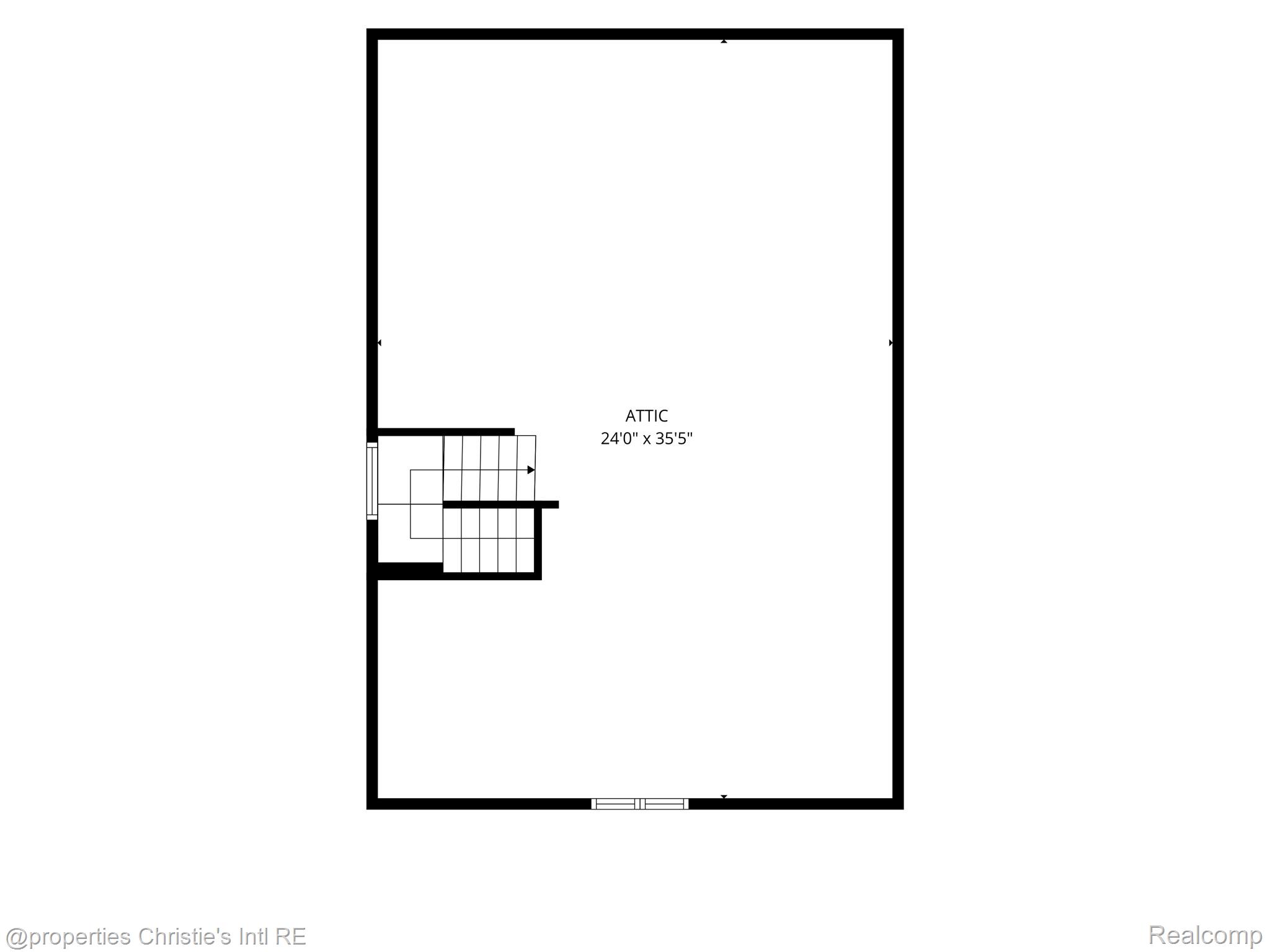 1251 Bishop Road