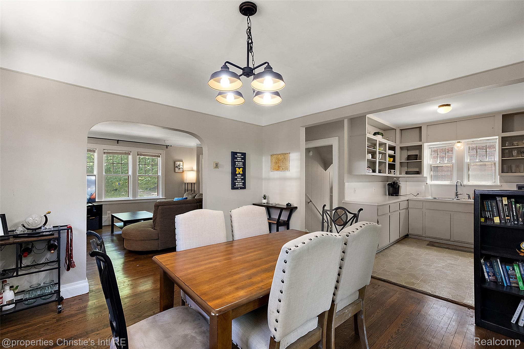 1251 Bishop Road