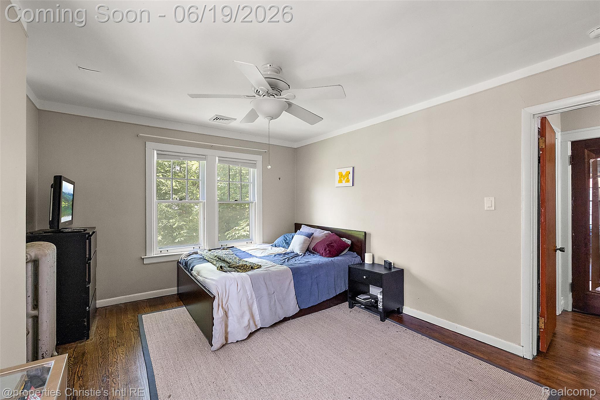 1251 Bishop Road