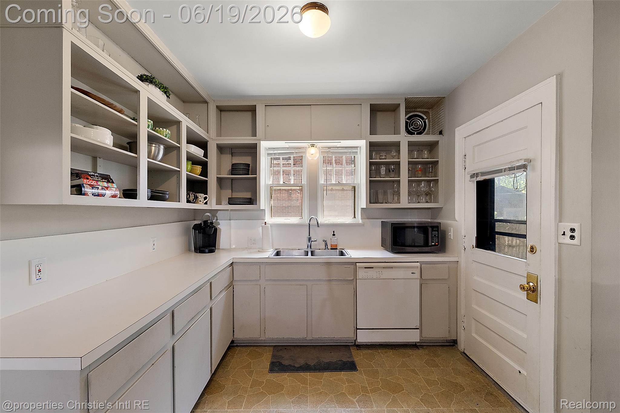 1251 Bishop Road