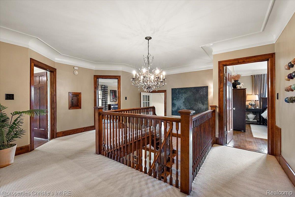 1264 Buckingham Road