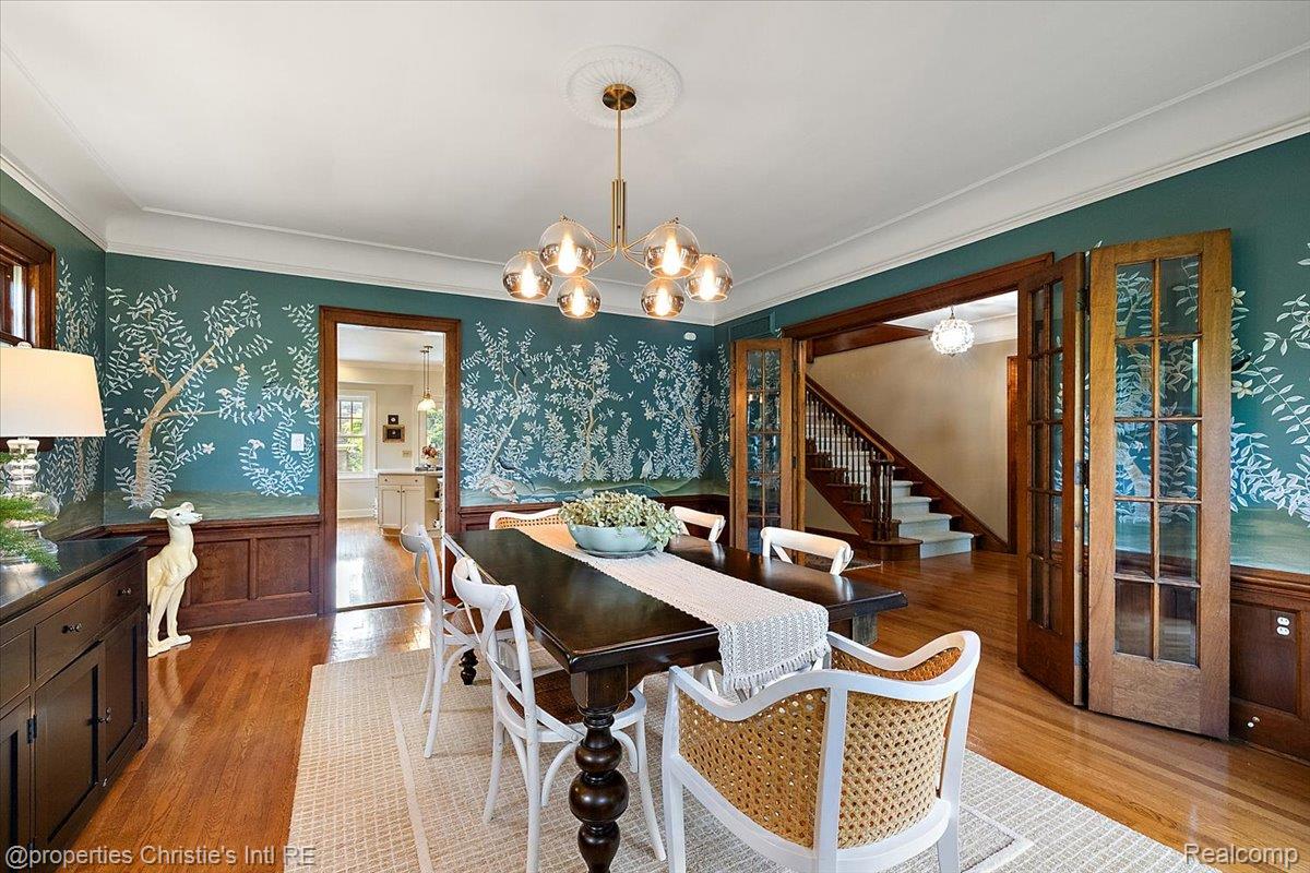 1264 Buckingham Road