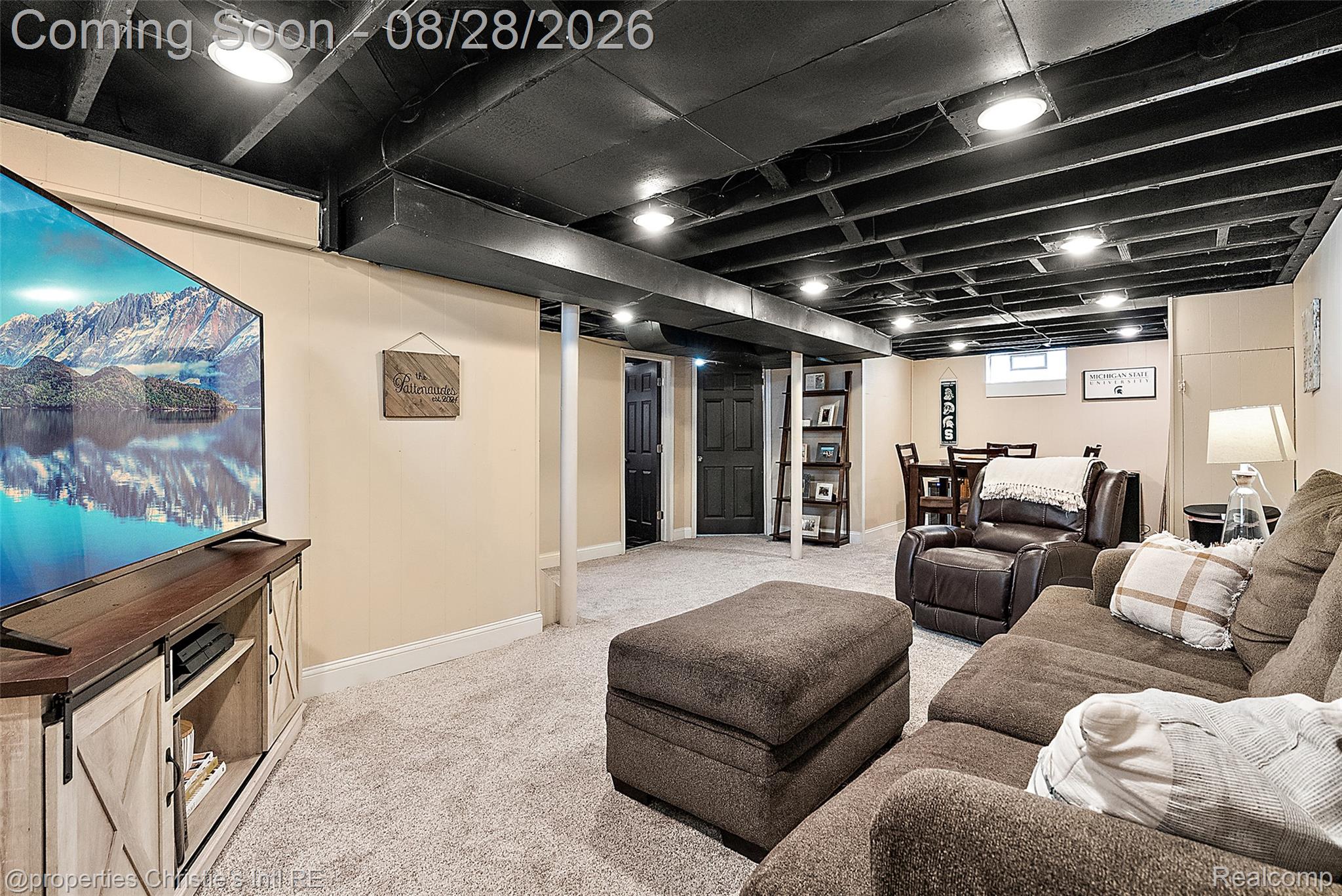 3034 Ferris Avenue