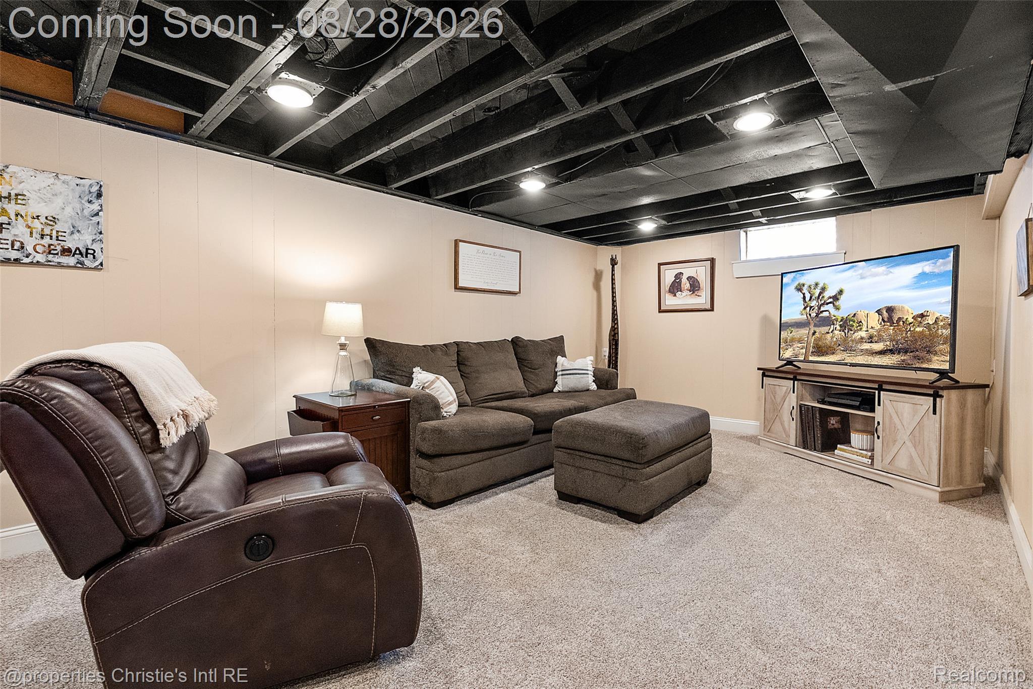 3034 Ferris Avenue