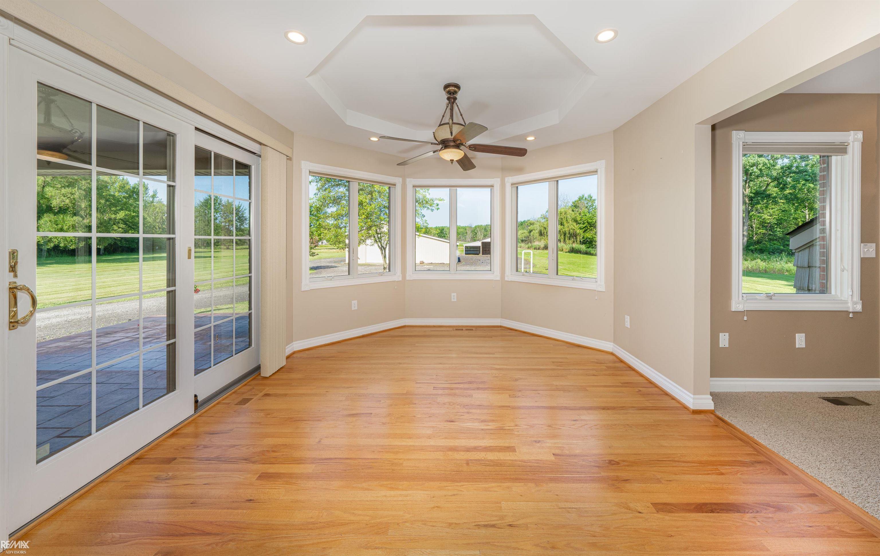 7486 Swan Creek Road