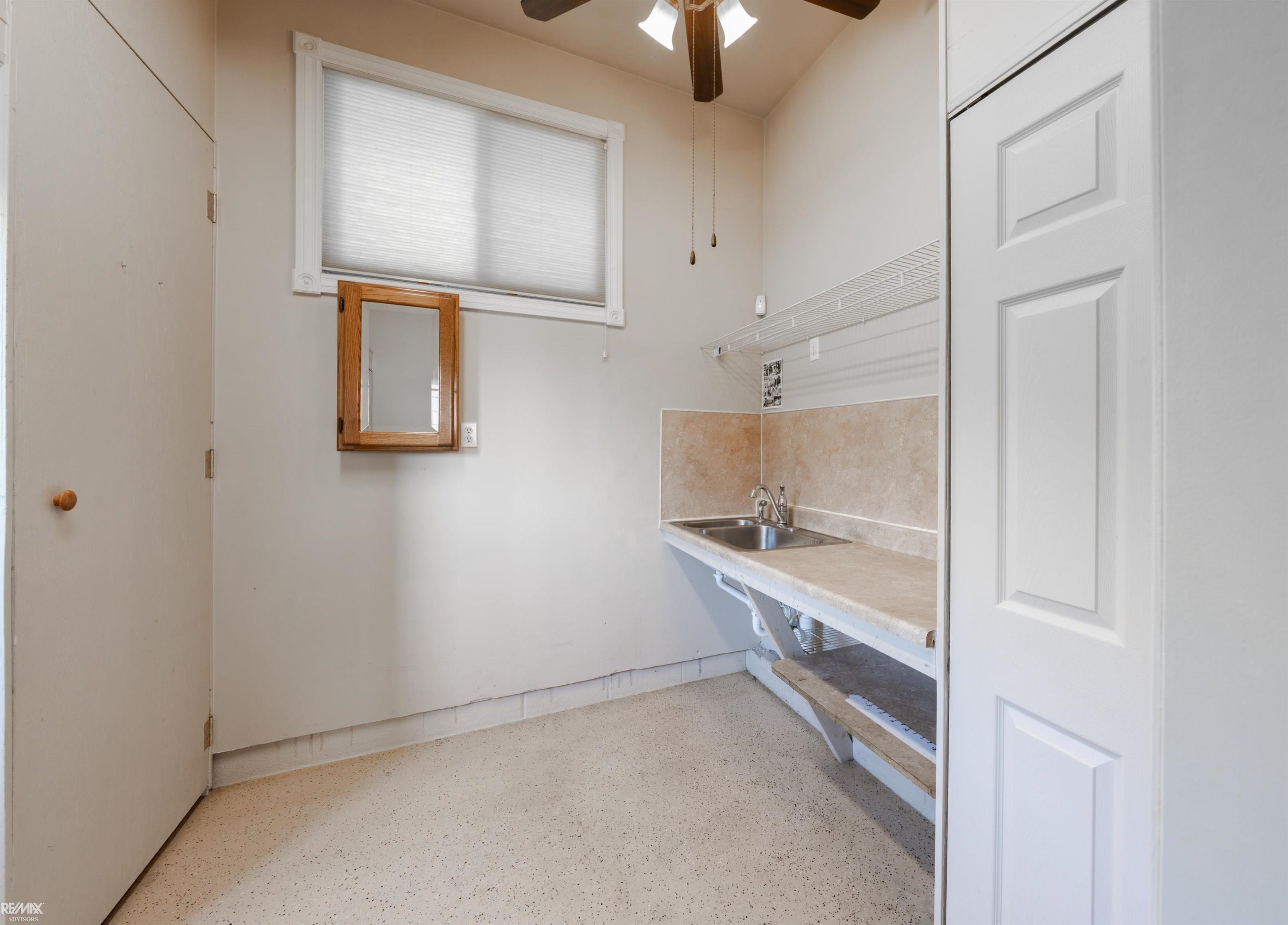 7486 Swan Creek Road