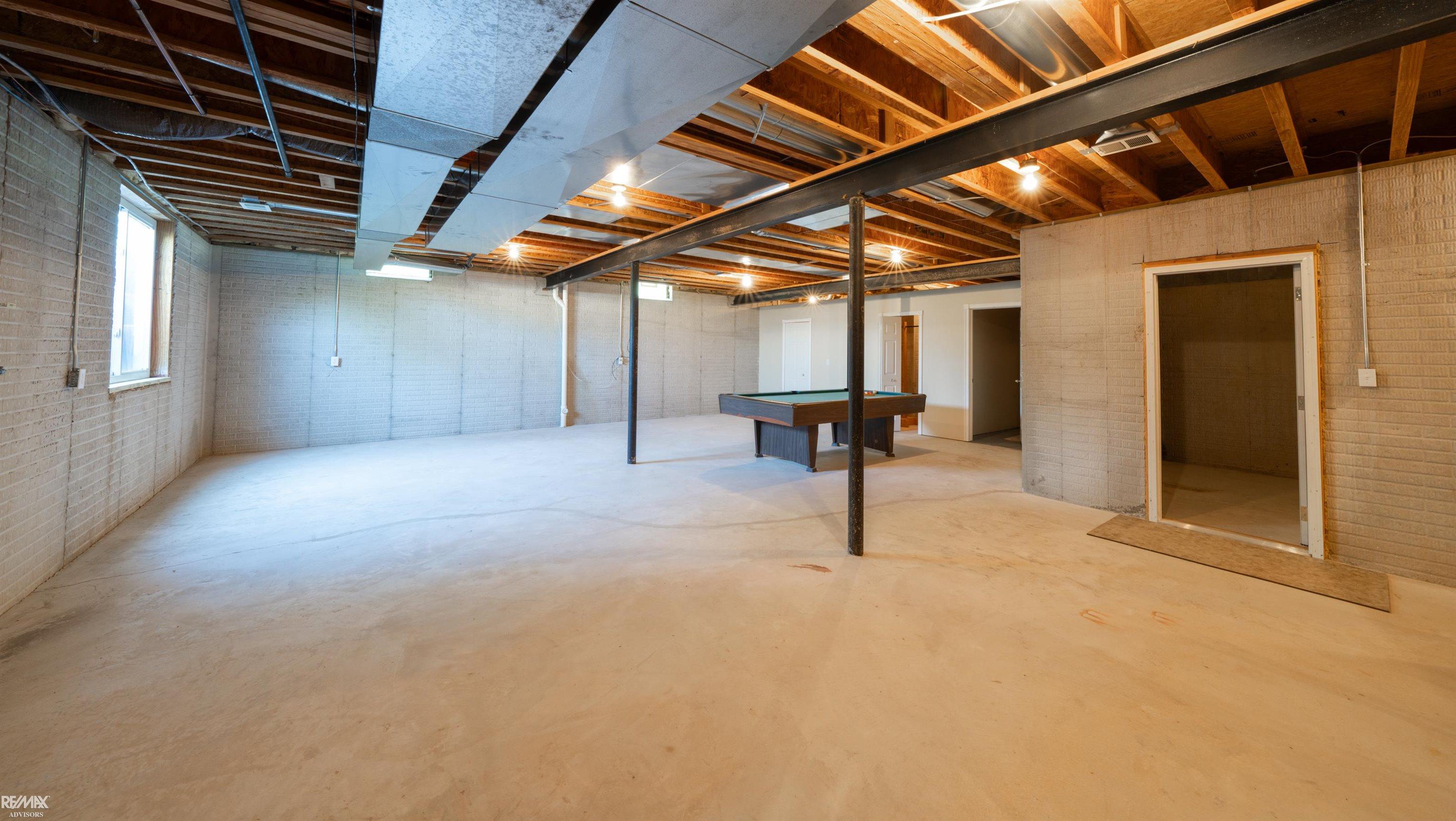 7486 Swan Creek Road