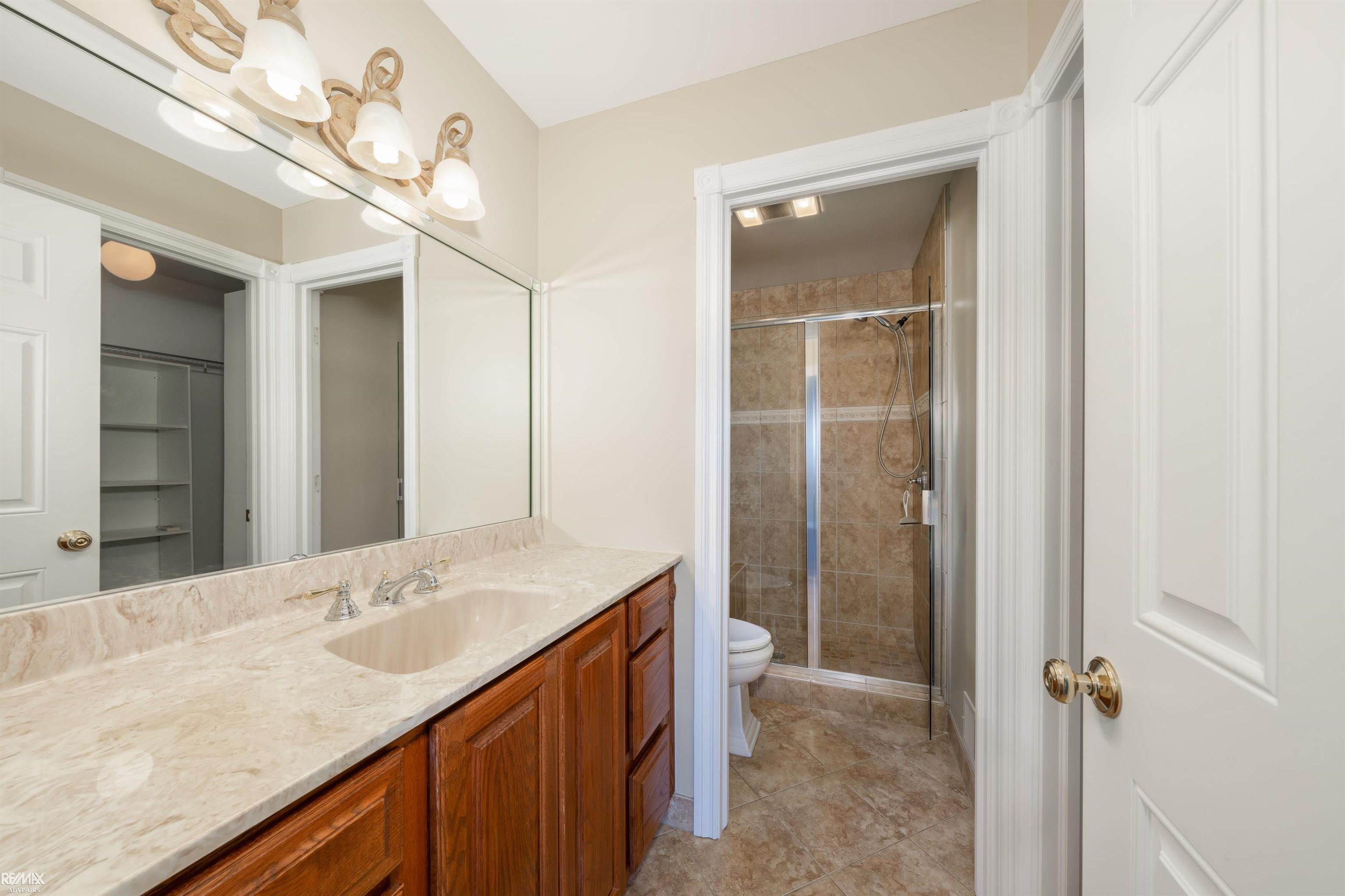 7486 Swan Creek Road