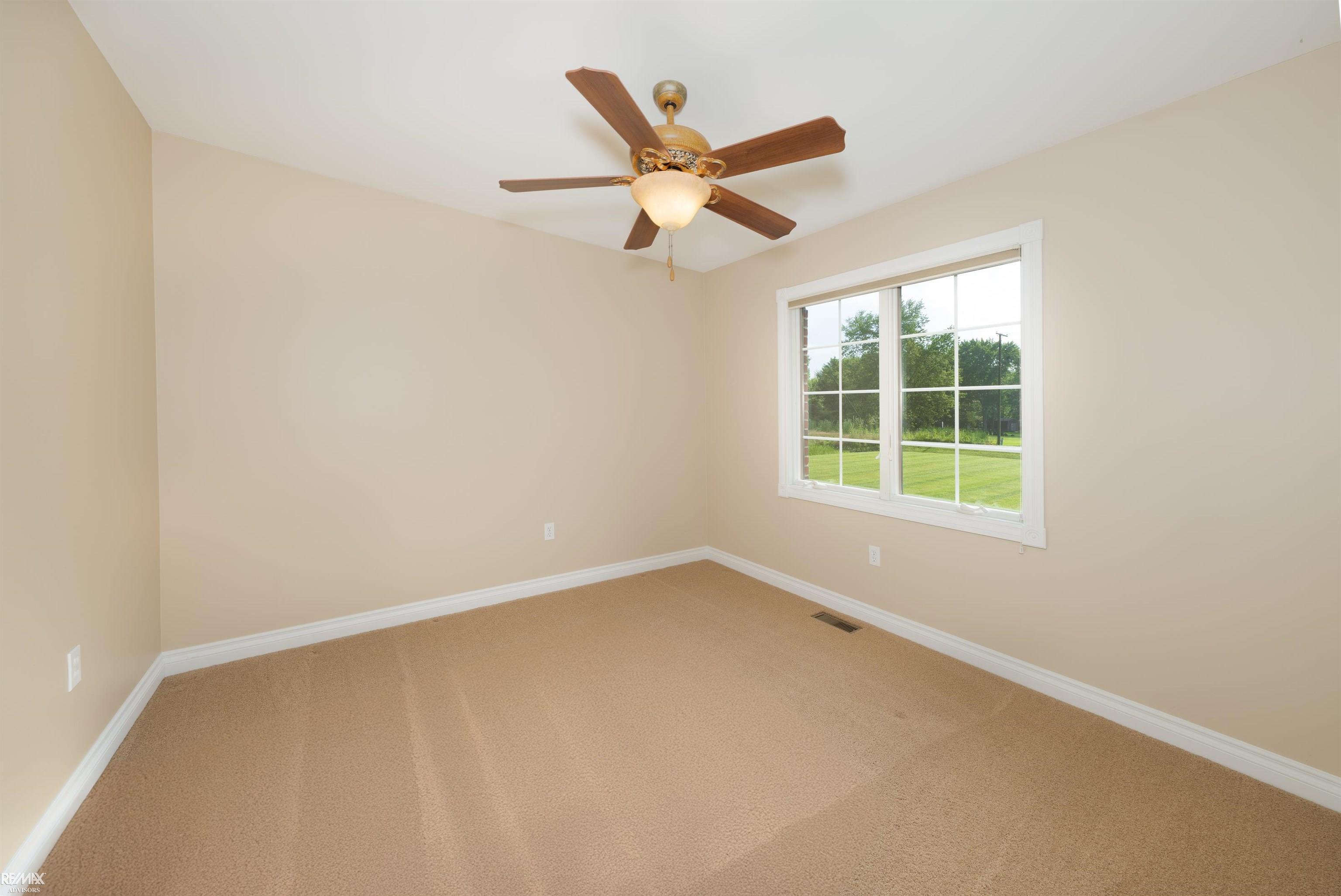7486 Swan Creek Road
