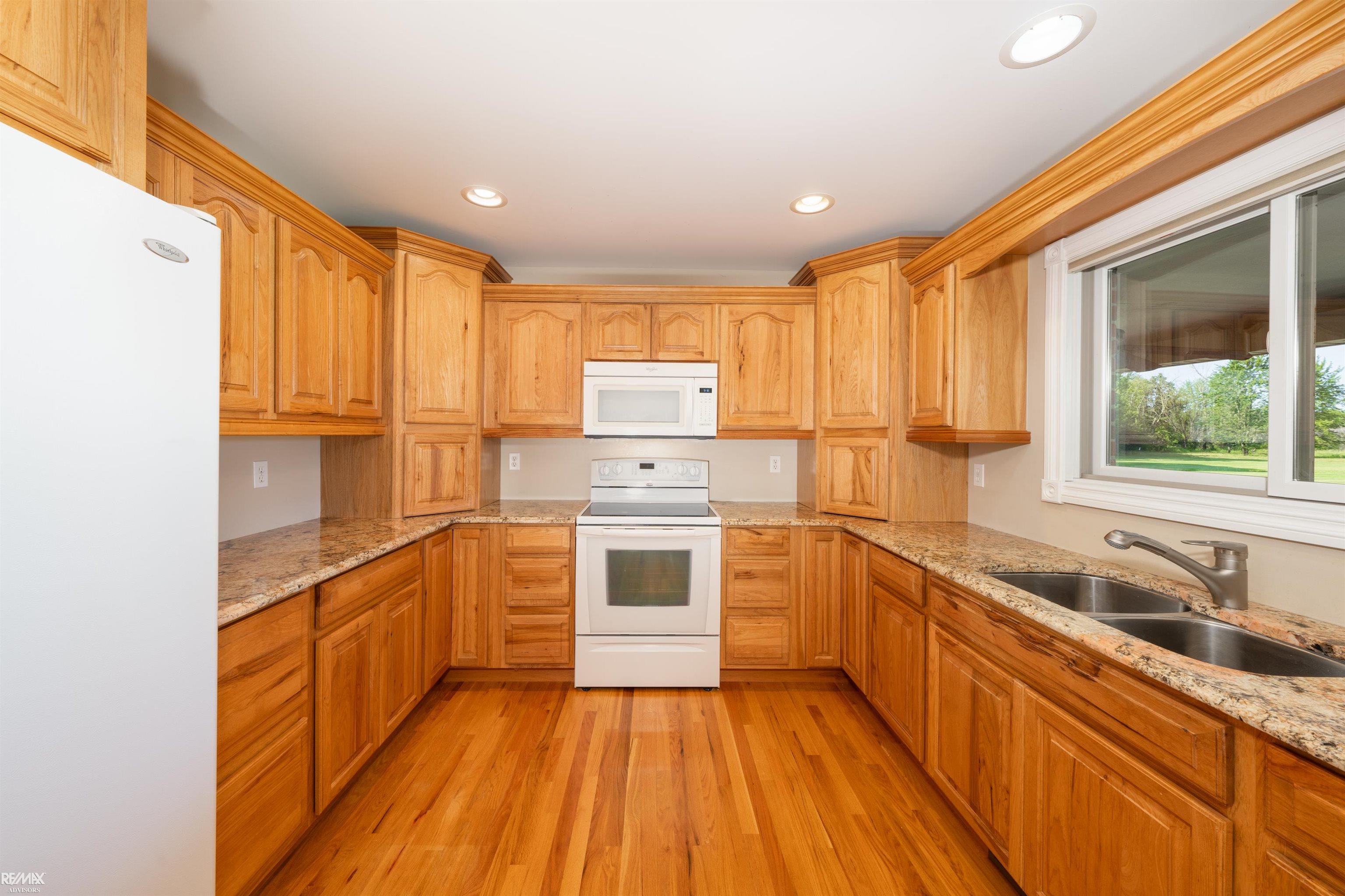 7486 Swan Creek Road