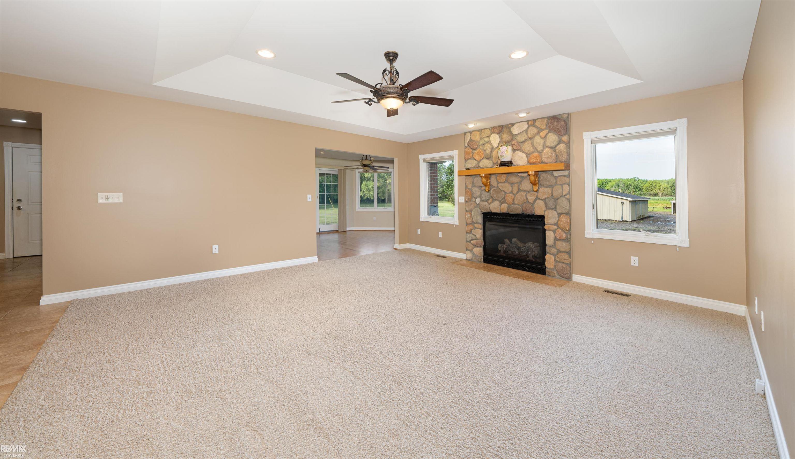7486 Swan Creek Road