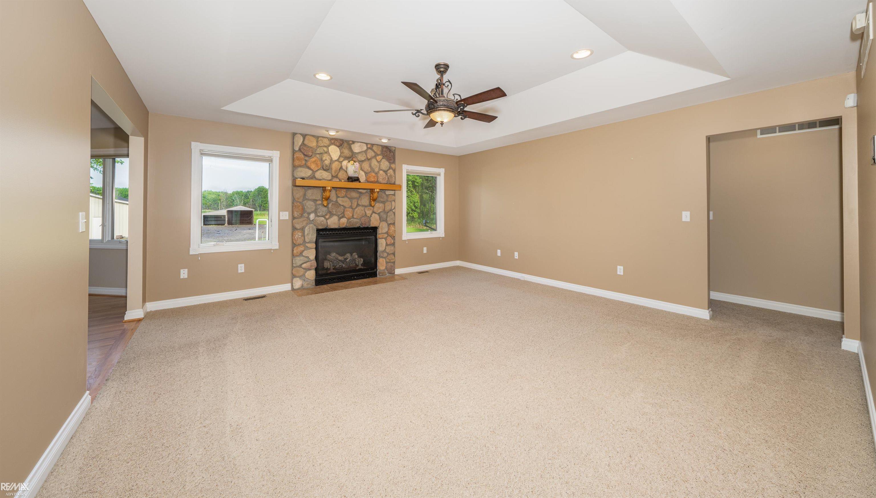 7486 Swan Creek Road