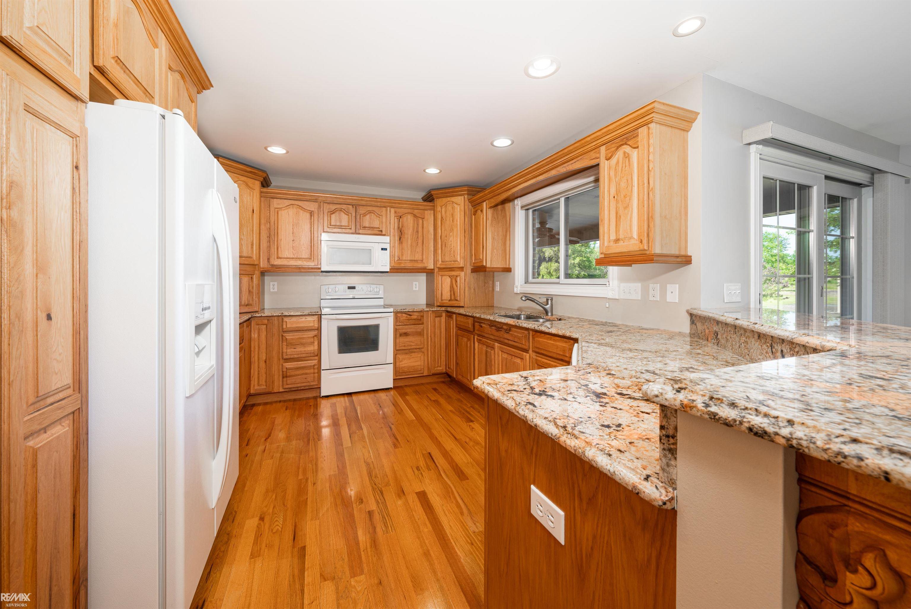 7486 Swan Creek Road