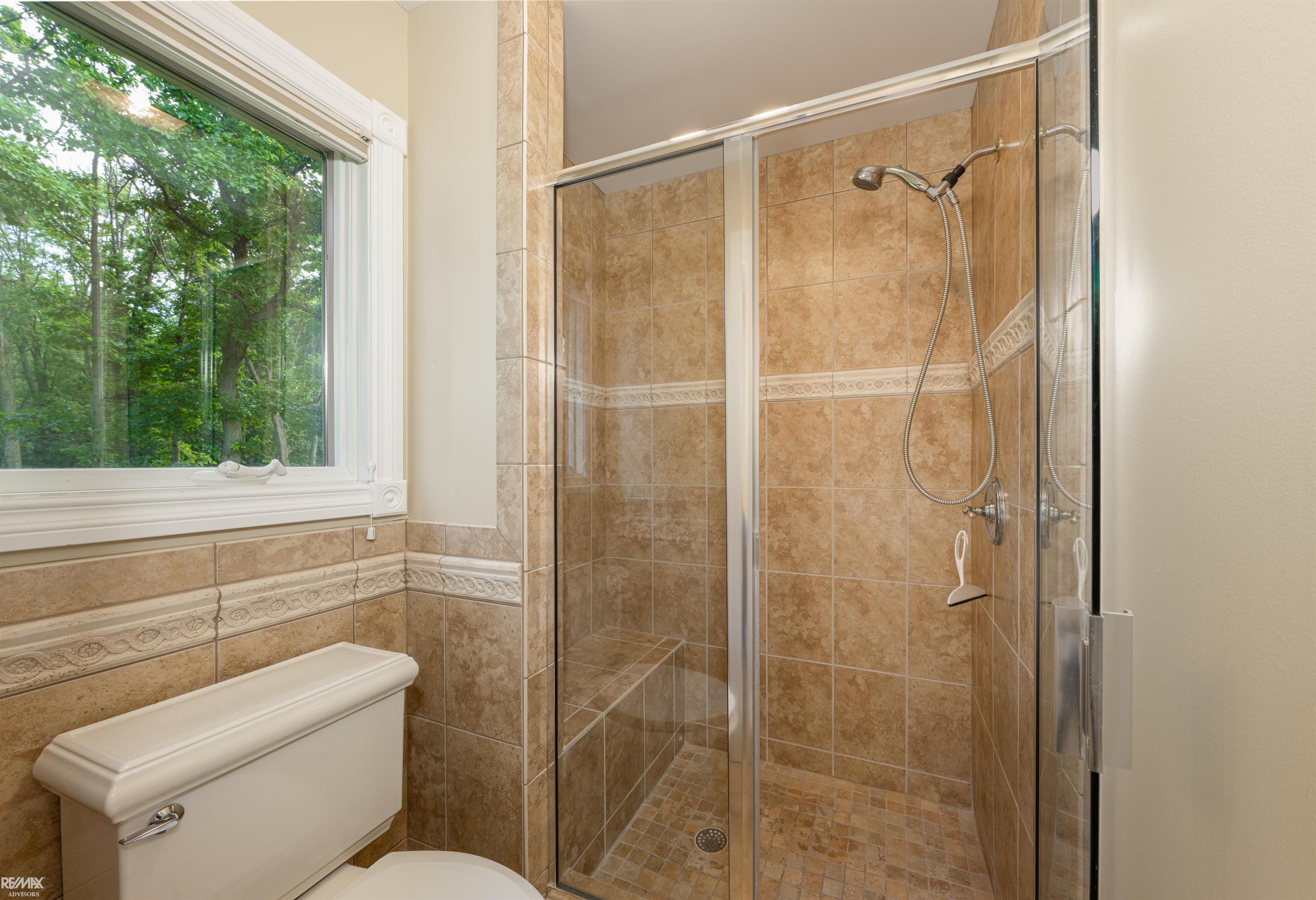 7486 Swan Creek Road