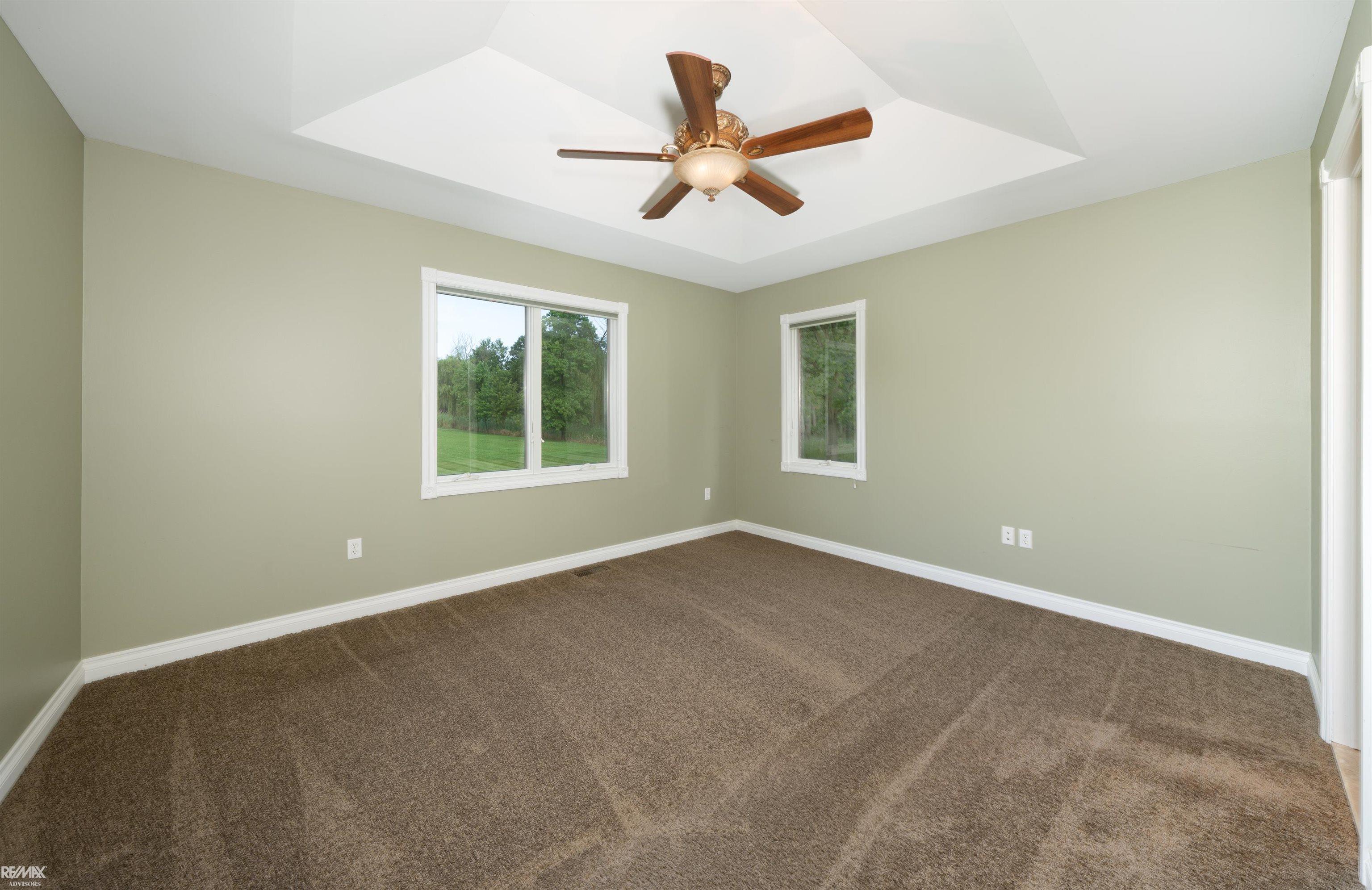 7486 Swan Creek Road