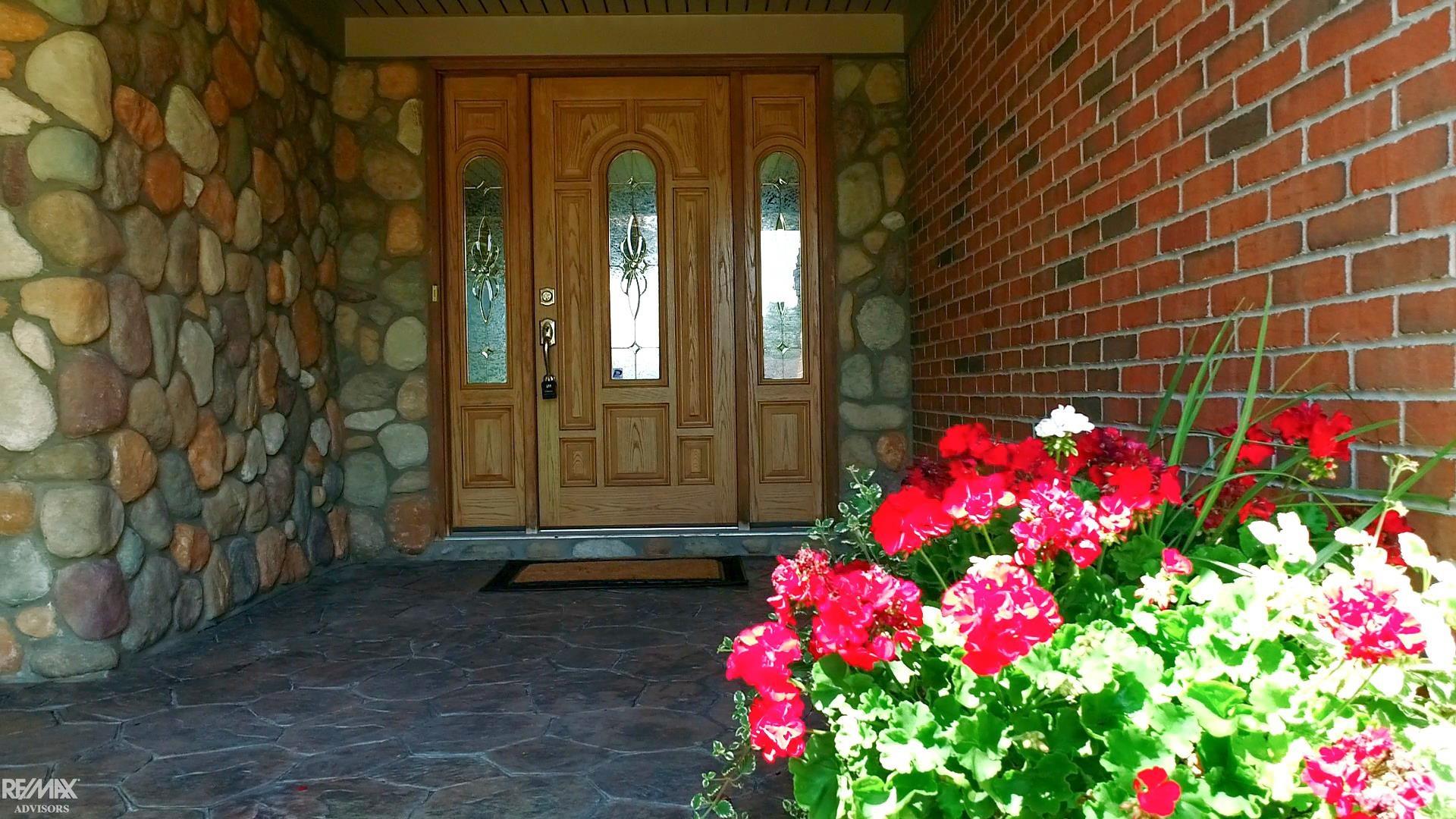 7486 Swan Creek Road