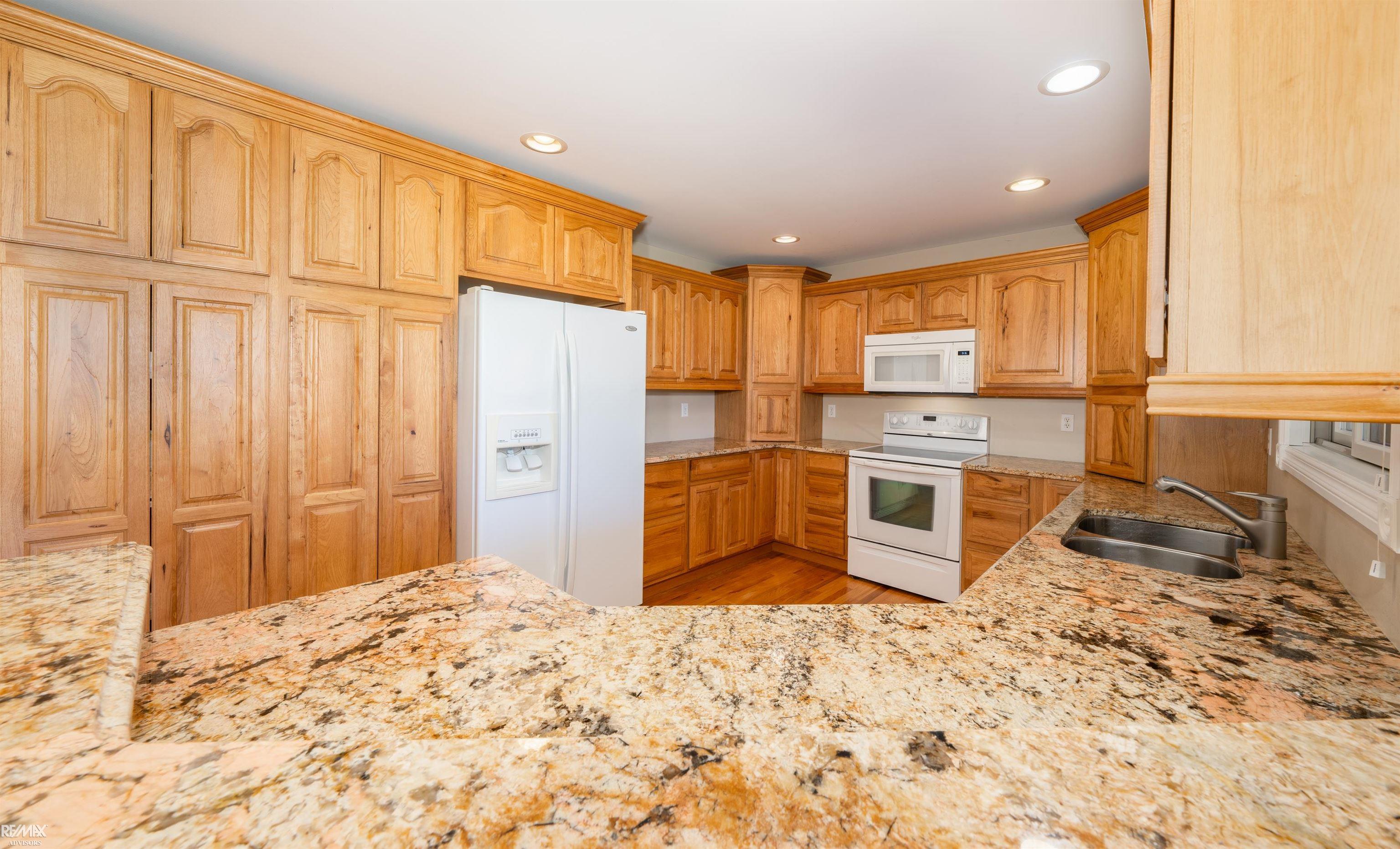7486 Swan Creek Road