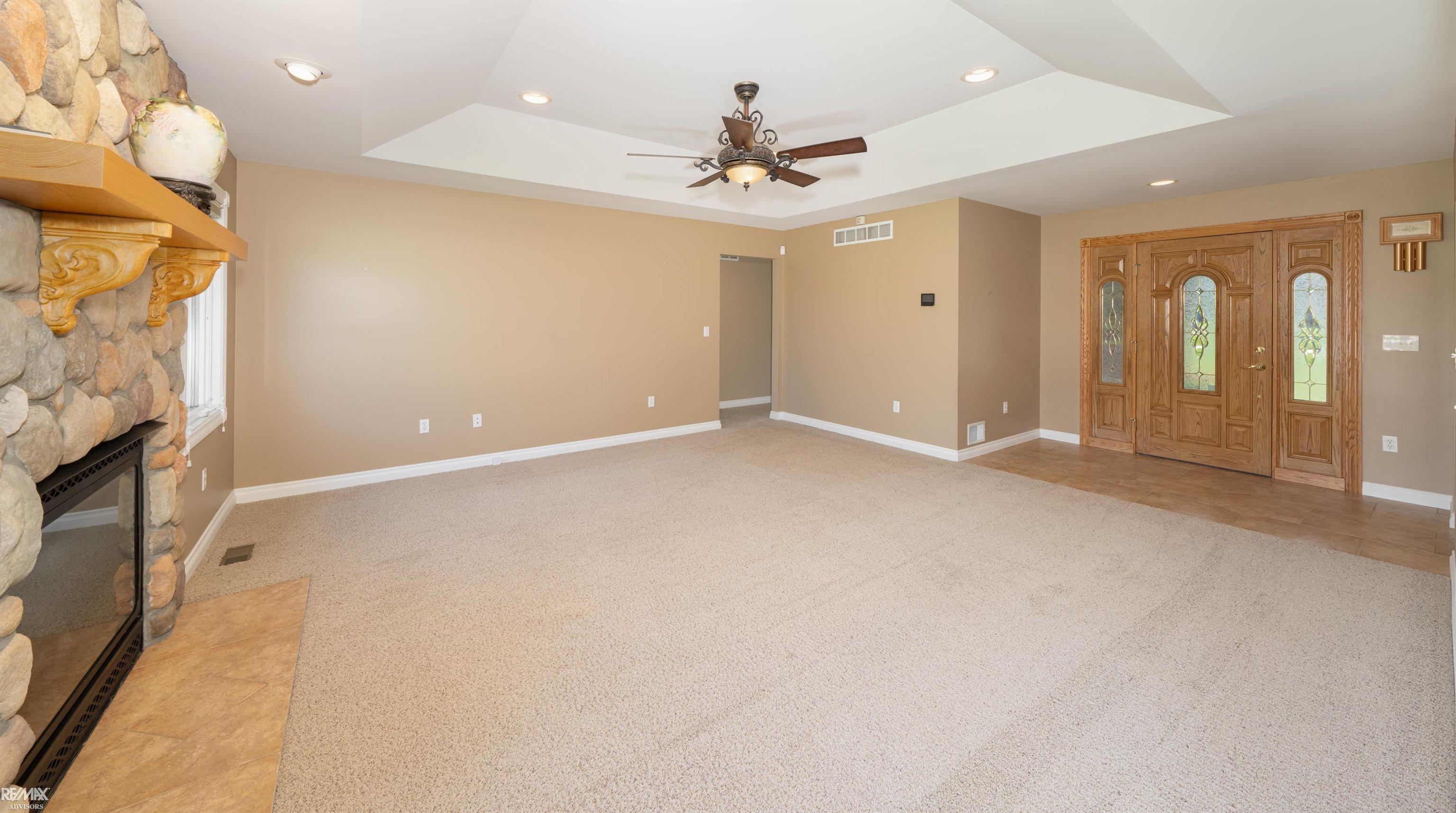 7486 Swan Creek Road