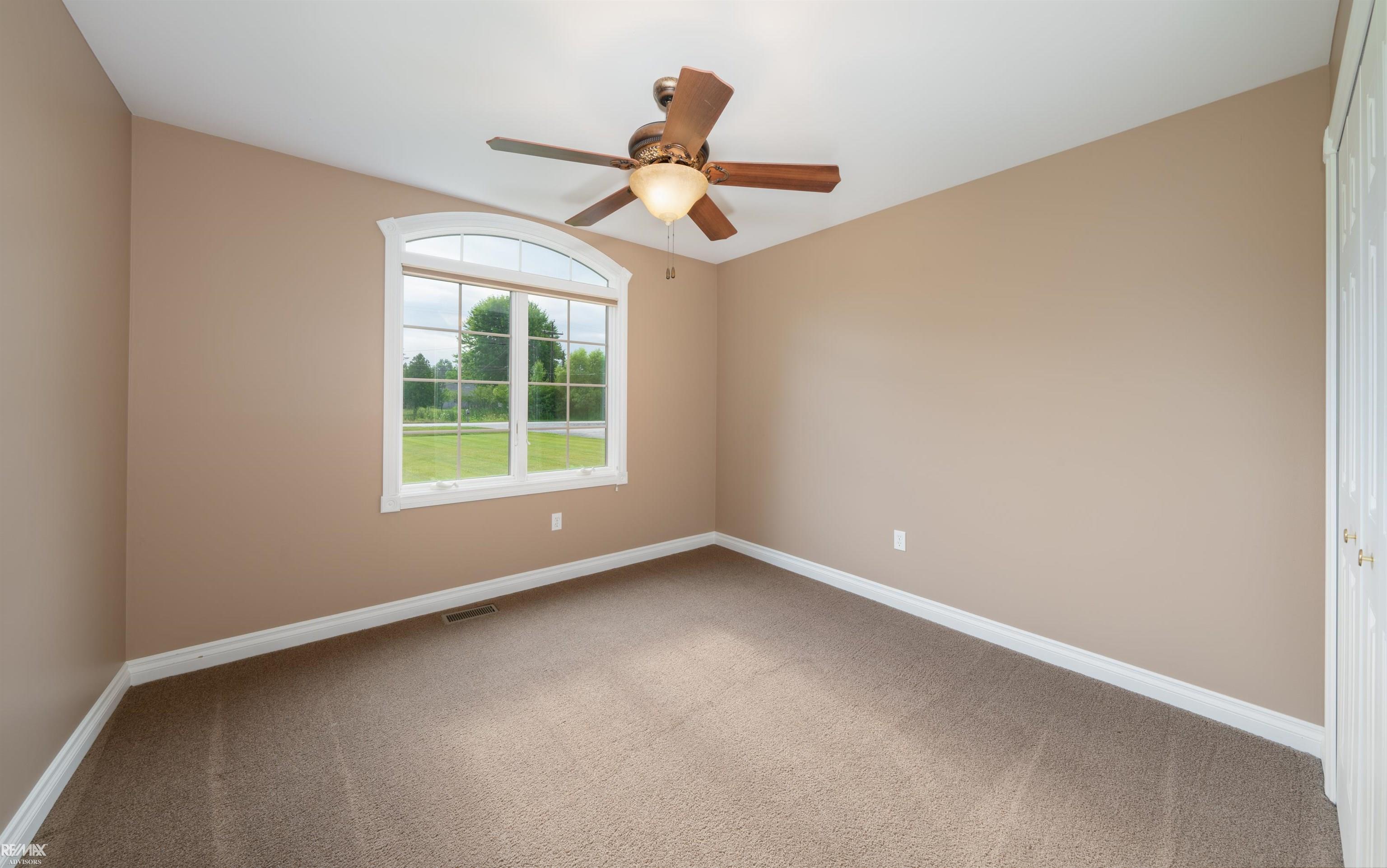 7486 Swan Creek Road
