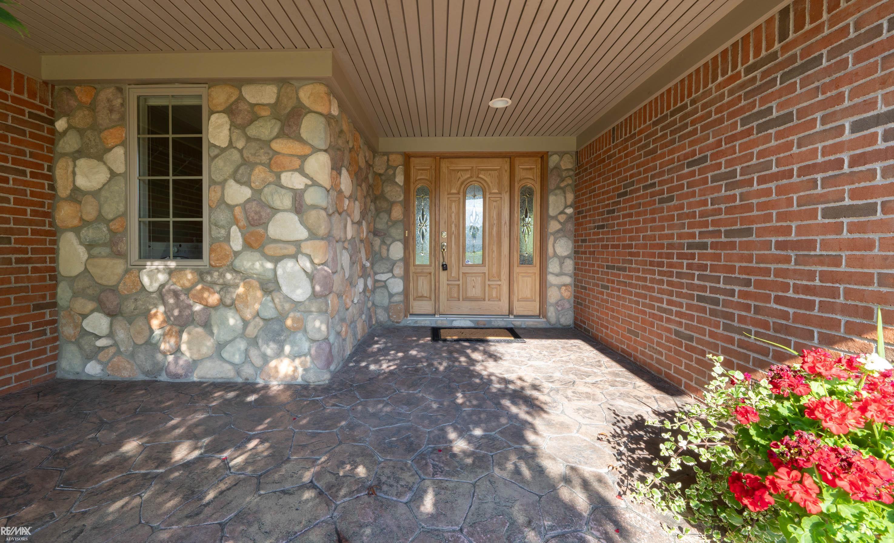 7486 Swan Creek Road