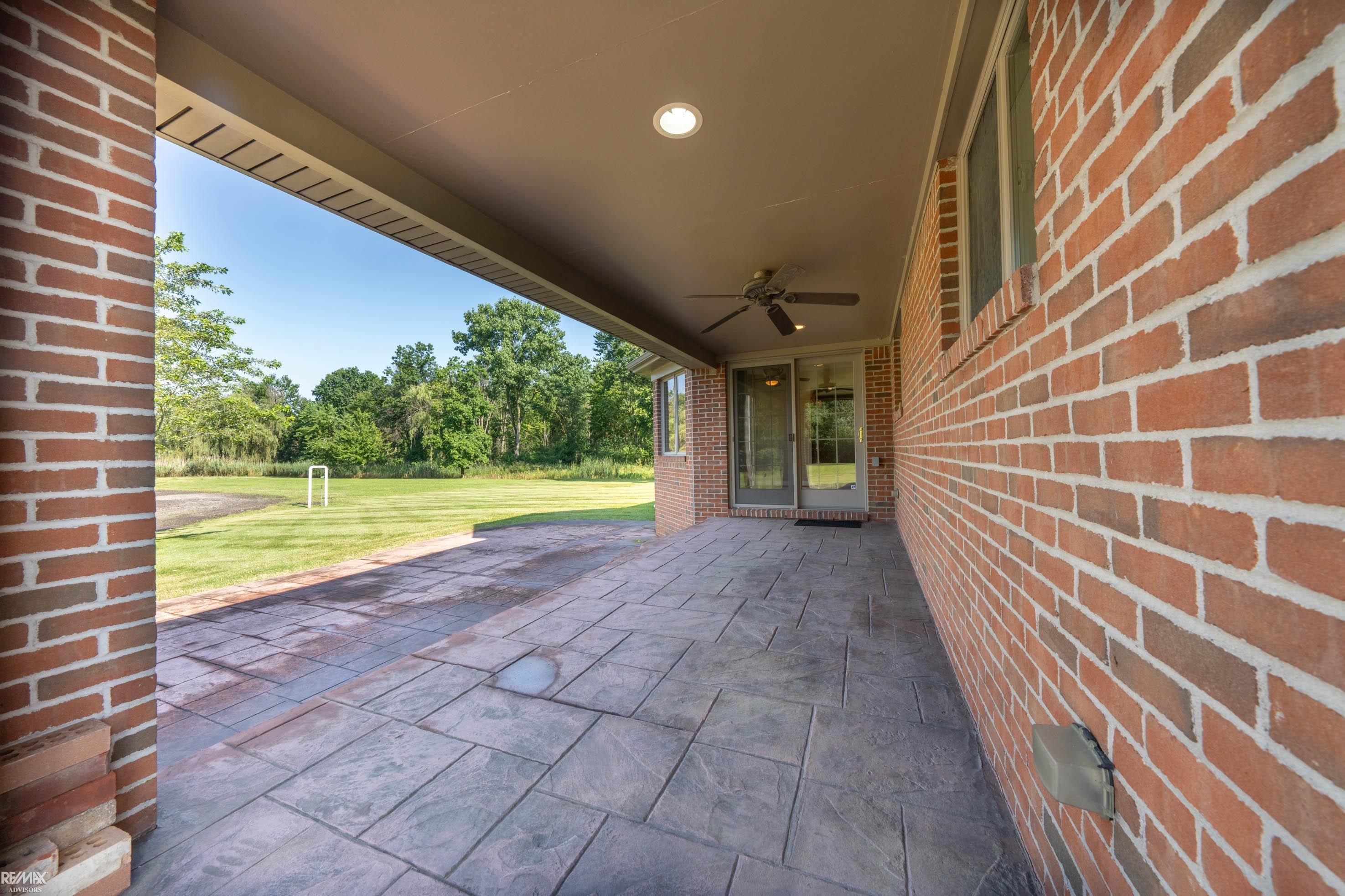7486 Swan Creek Road
