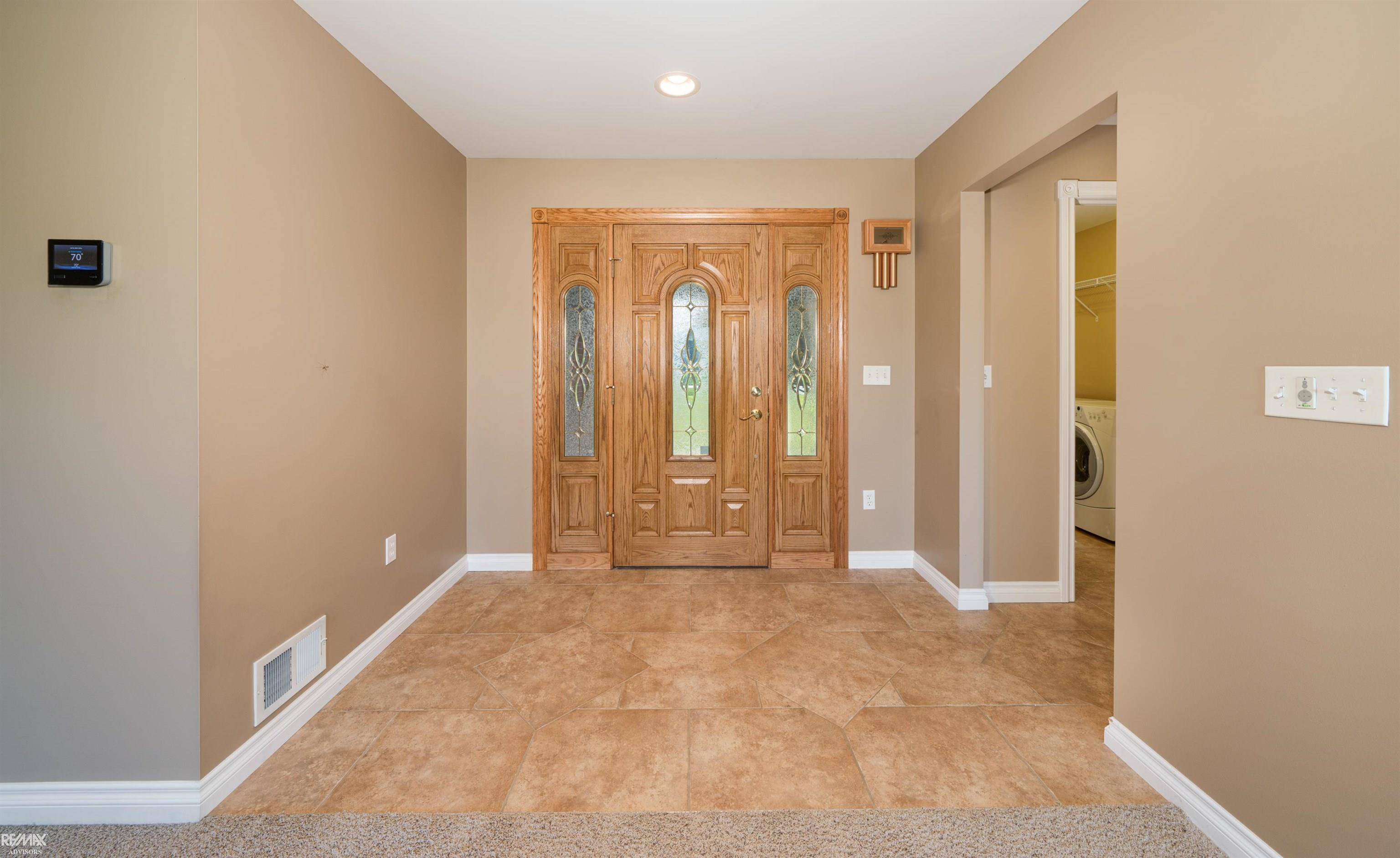 7486 Swan Creek Road