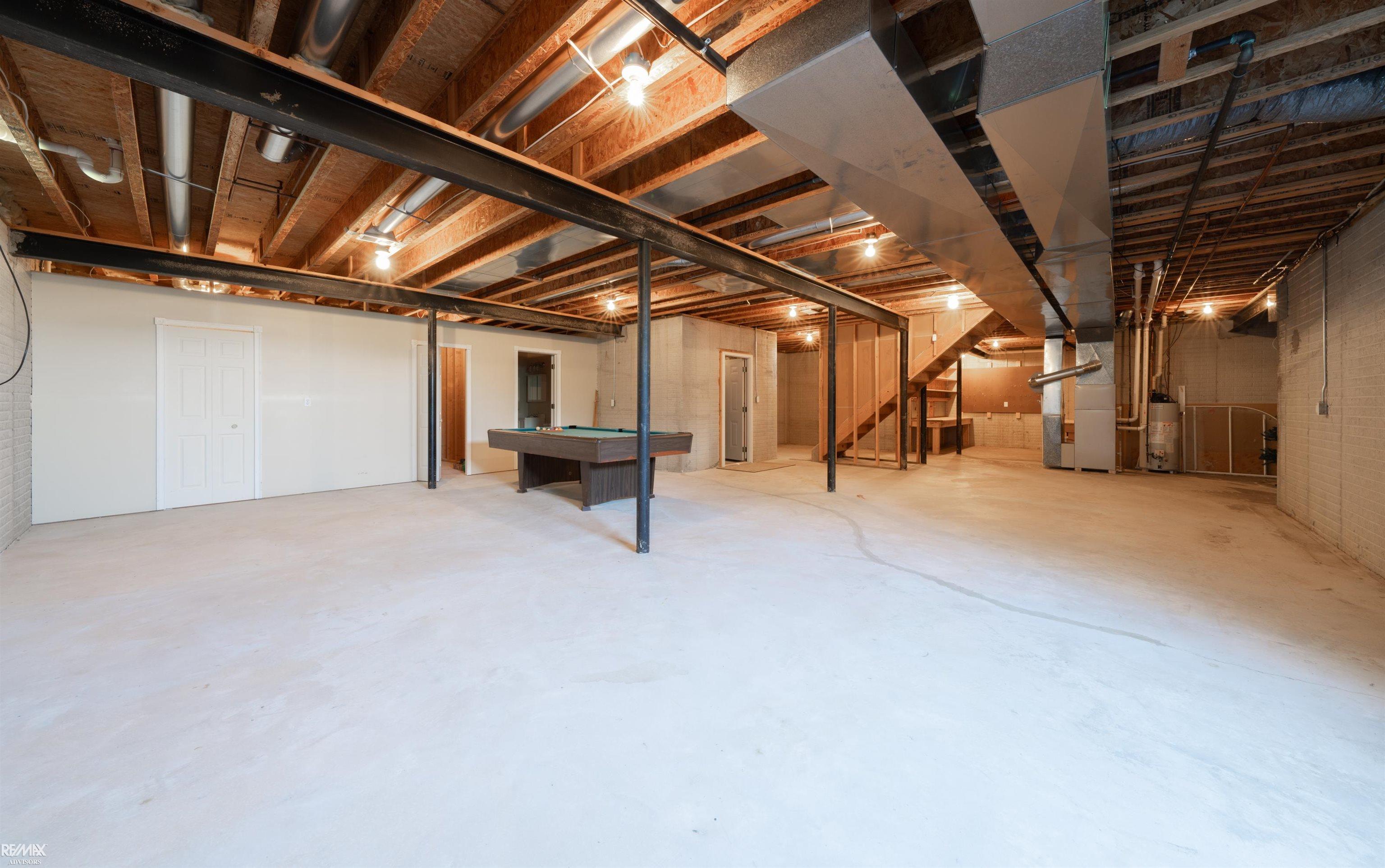 7486 Swan Creek Road