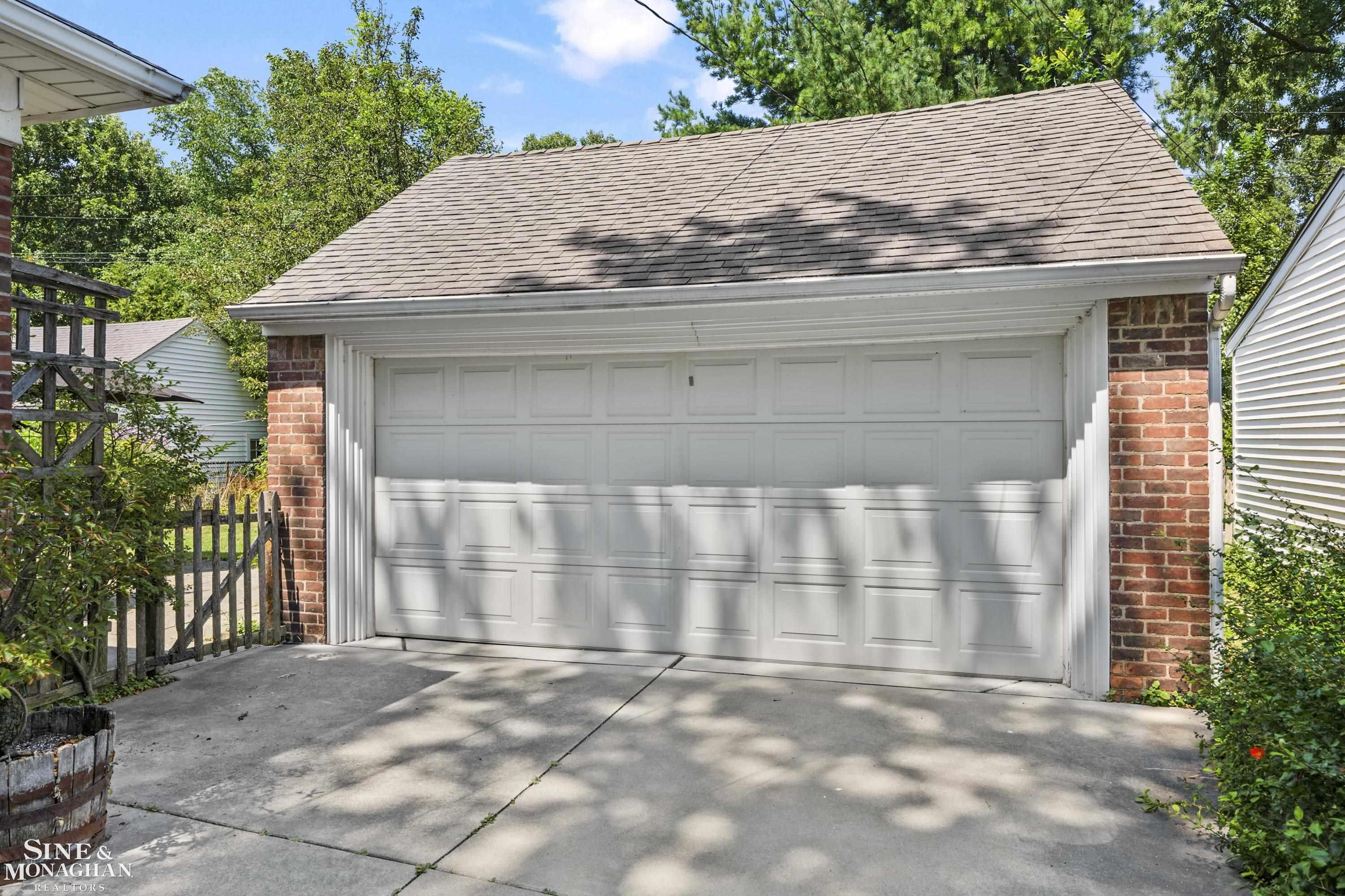 1022 Hampton Road