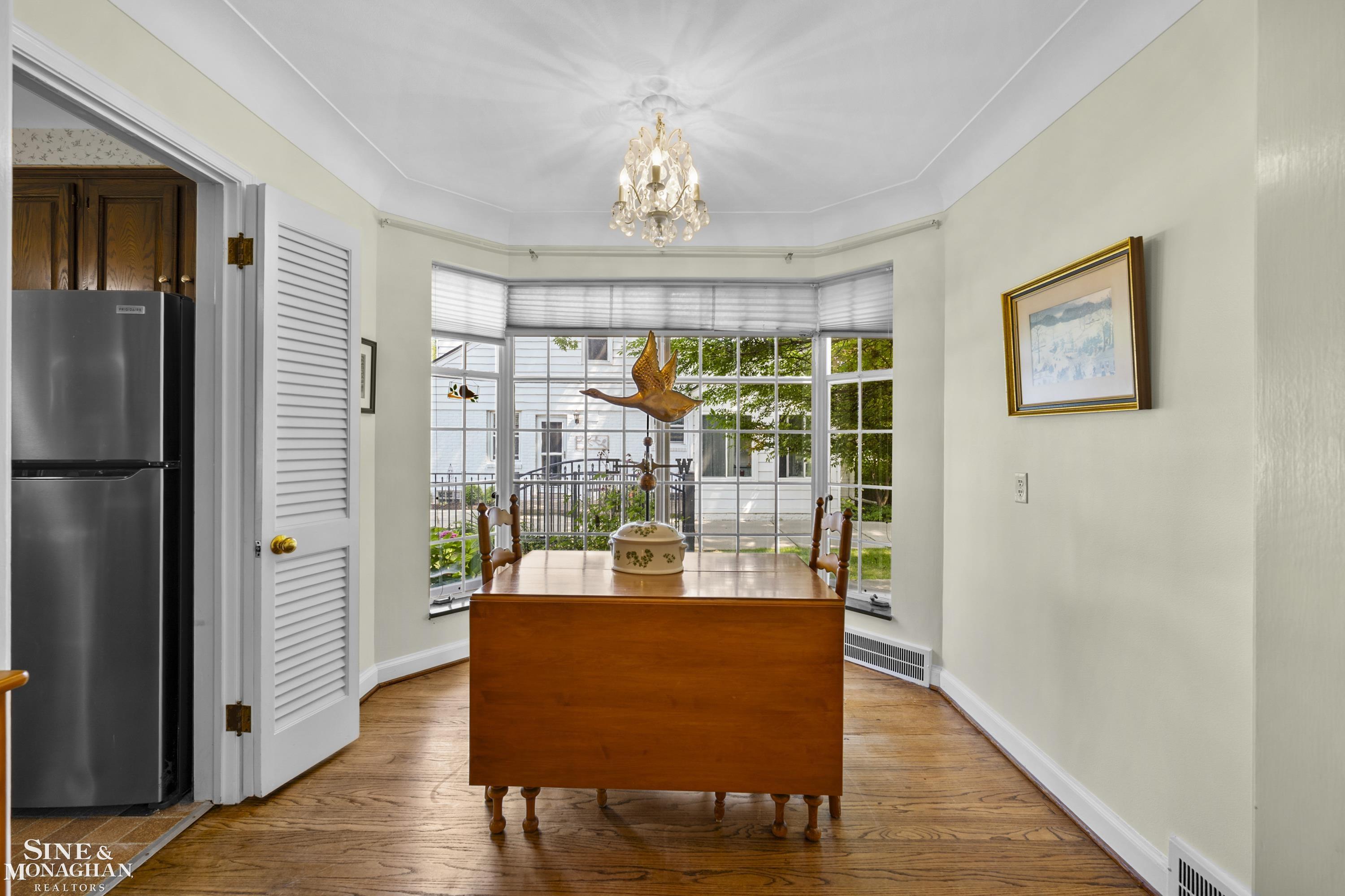1022 Hampton Road