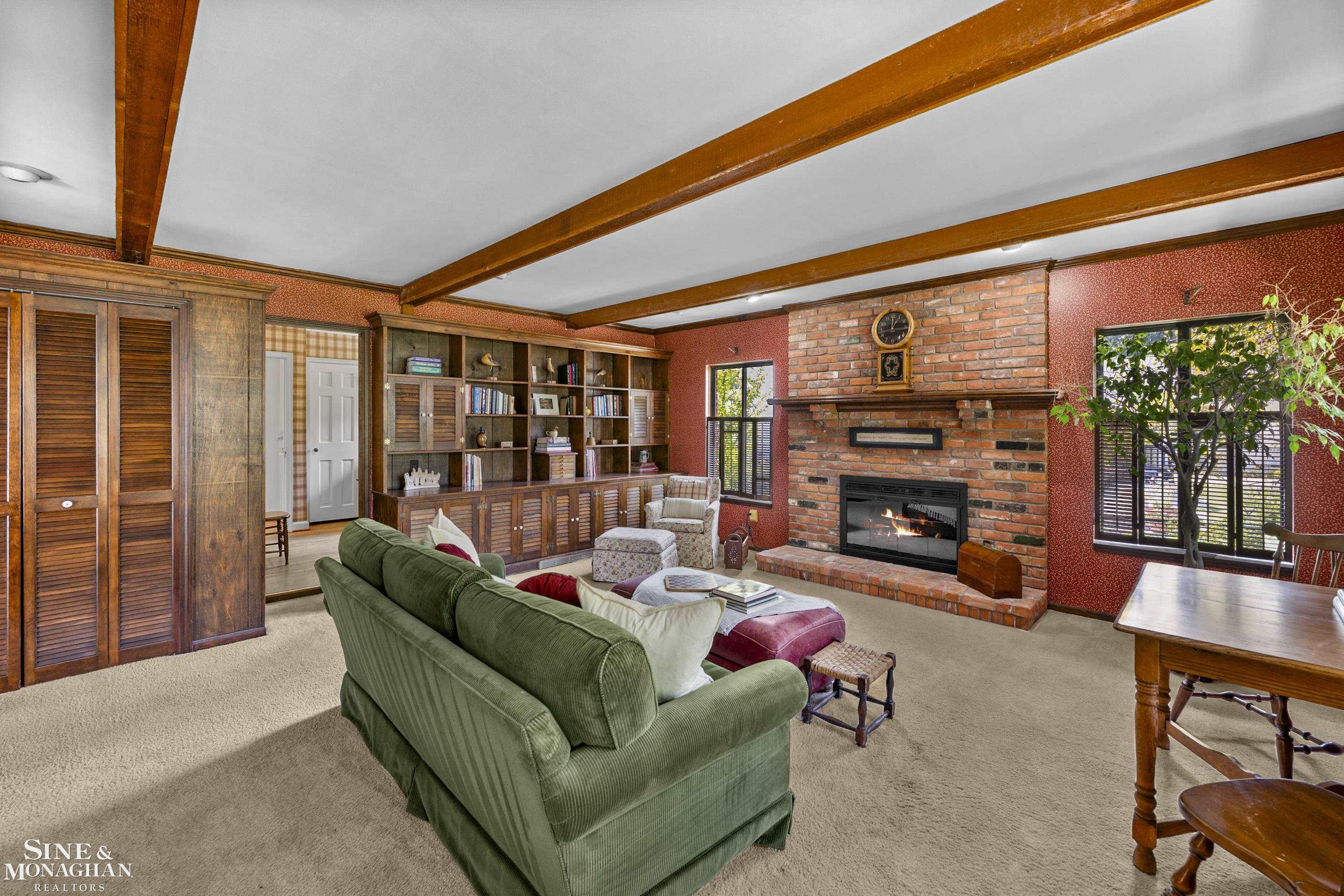 1022 Hampton Road