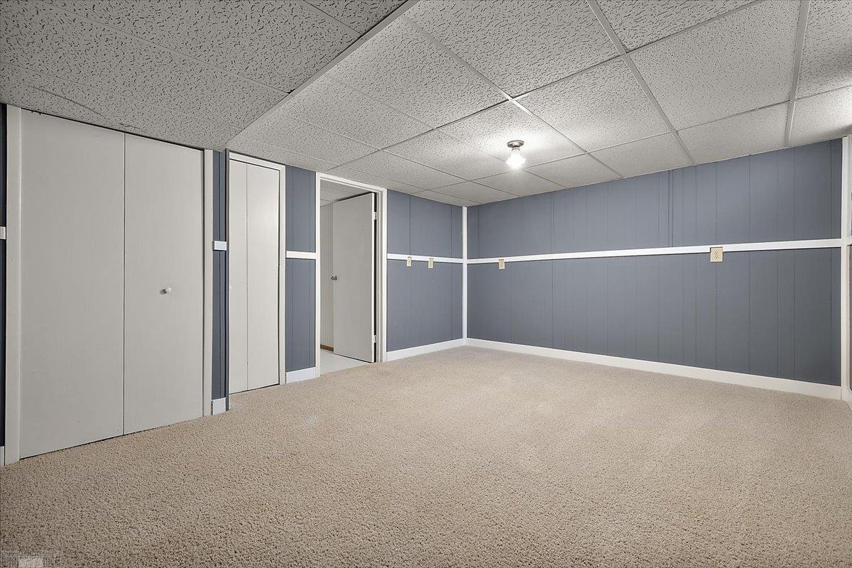 38797 Windmill Pointe Drive