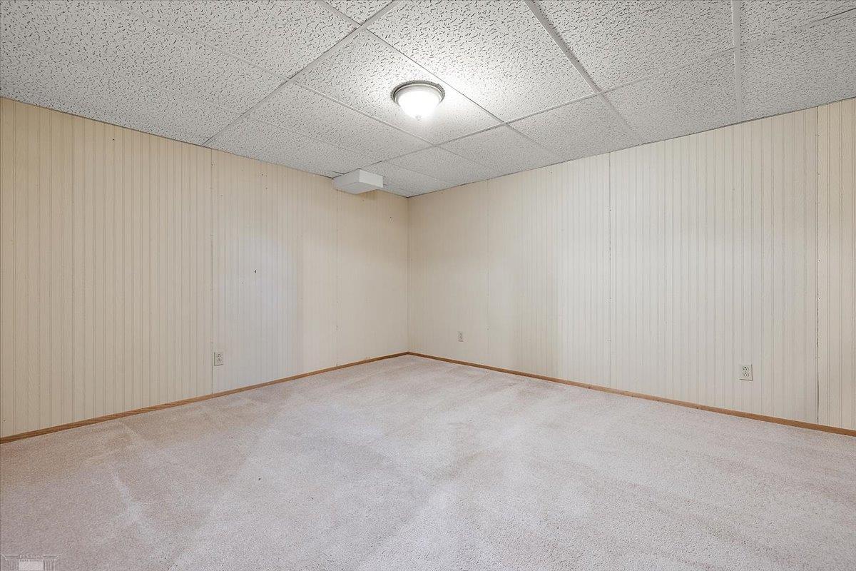 38797 Windmill Pointe Drive