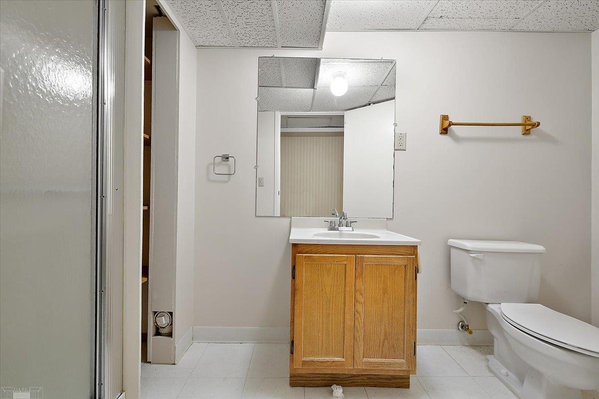 38797 Windmill Pointe Drive