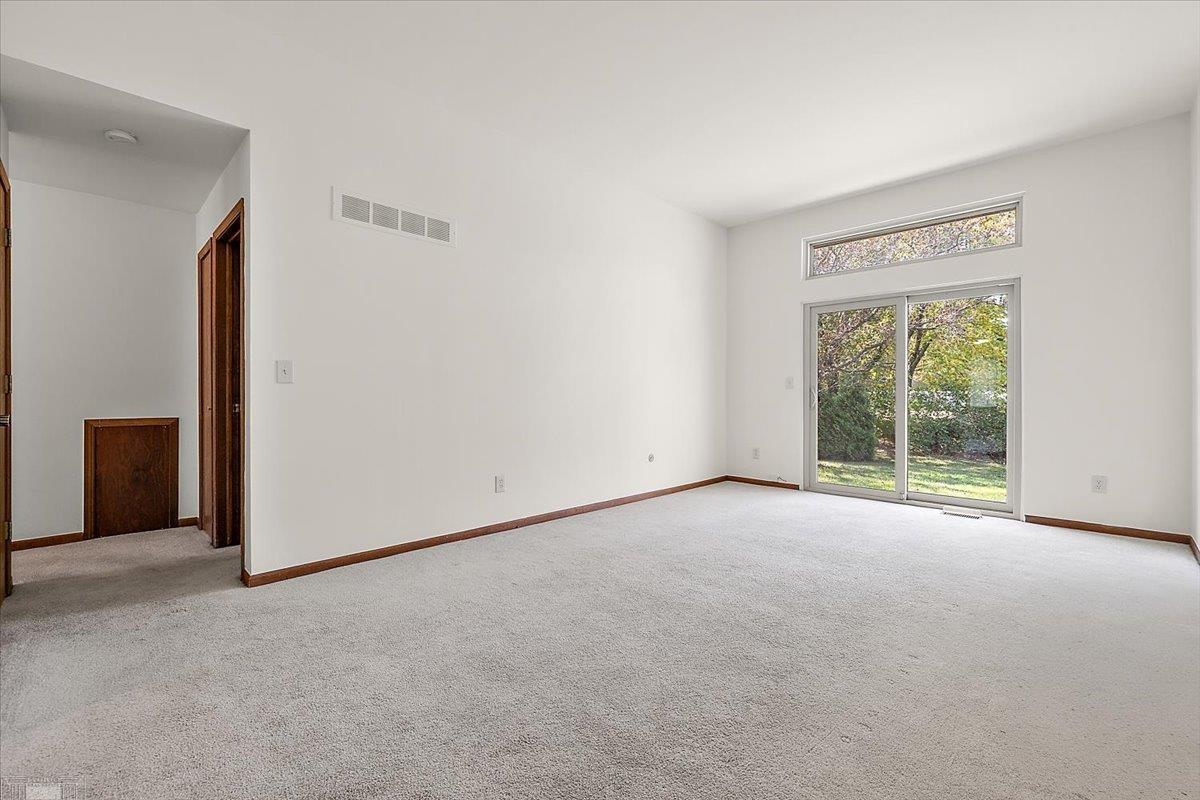 38797 Windmill Pointe Drive