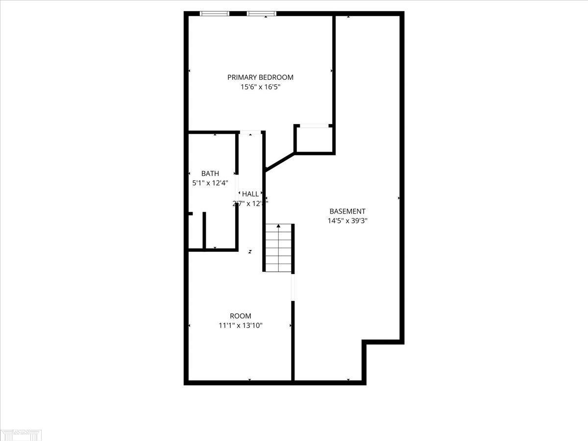 38797 Windmill Pointe Drive