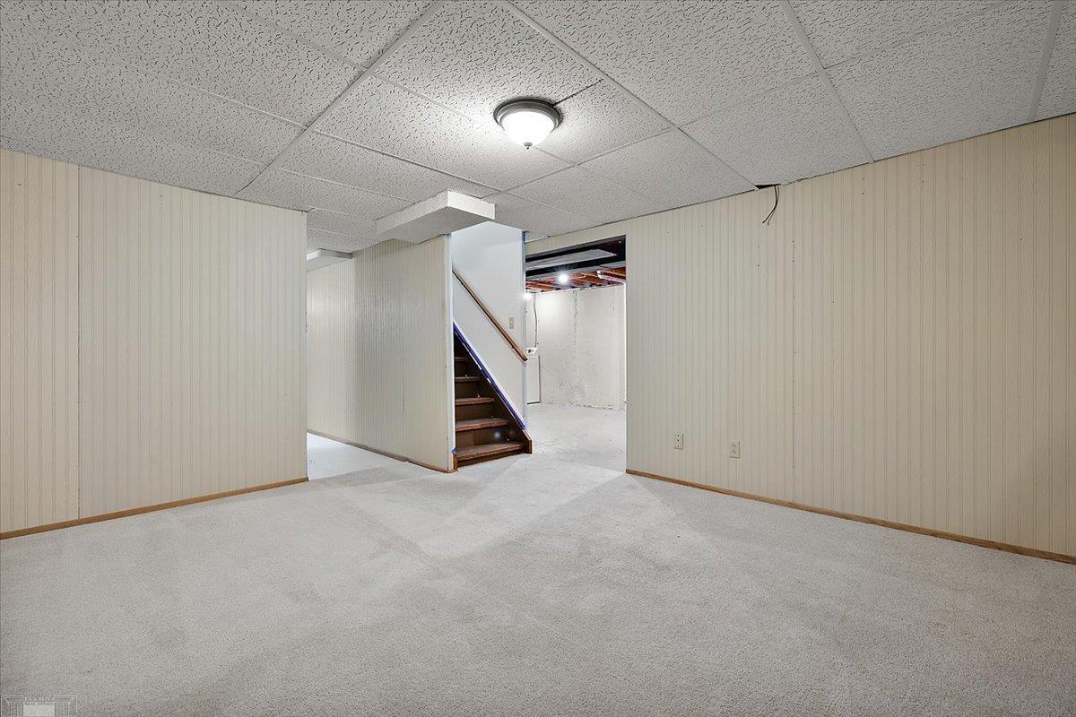 38797 Windmill Pointe Drive