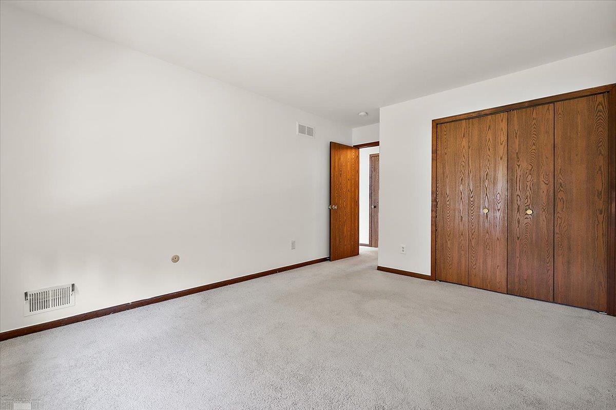 38797 Windmill Pointe Drive