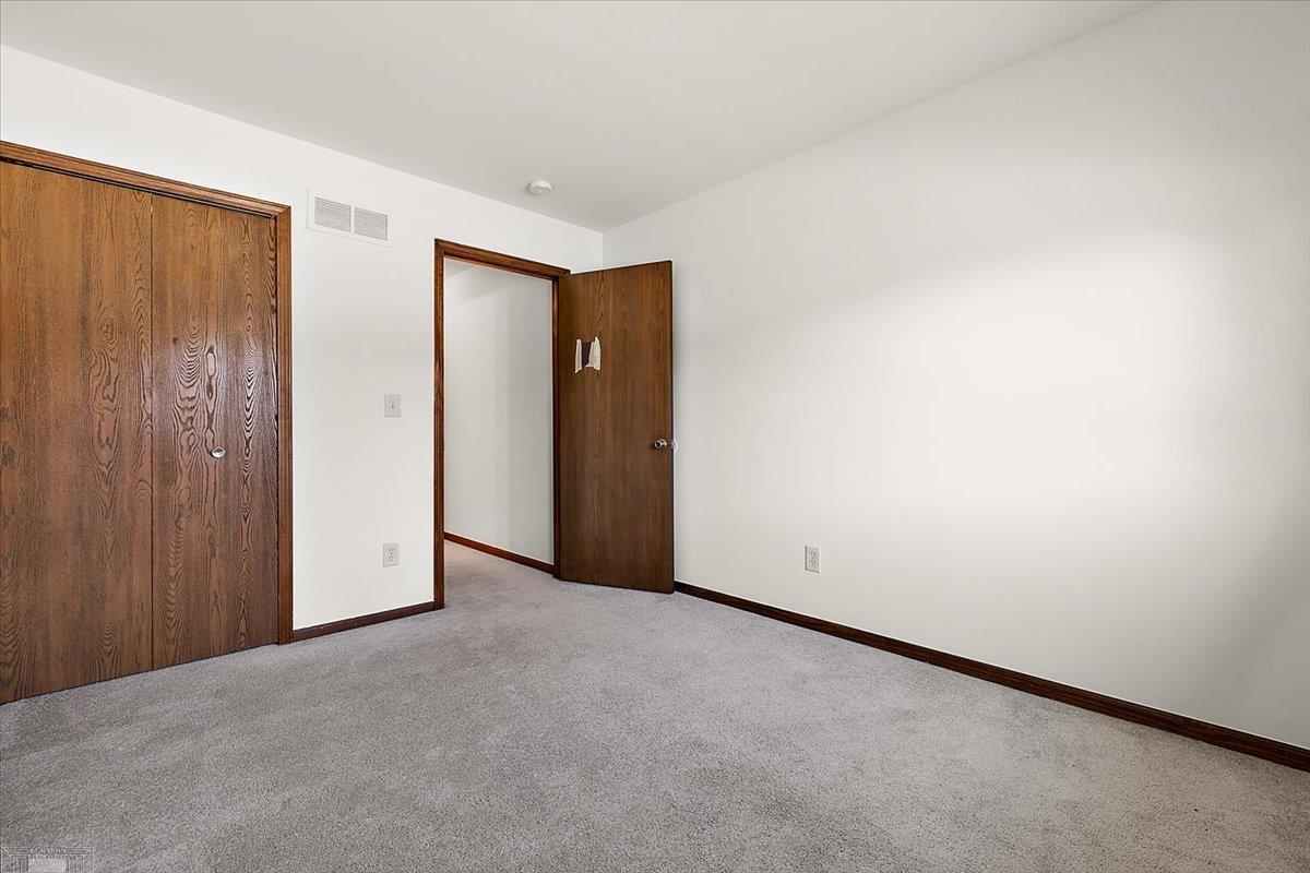 38797 Windmill Pointe Drive